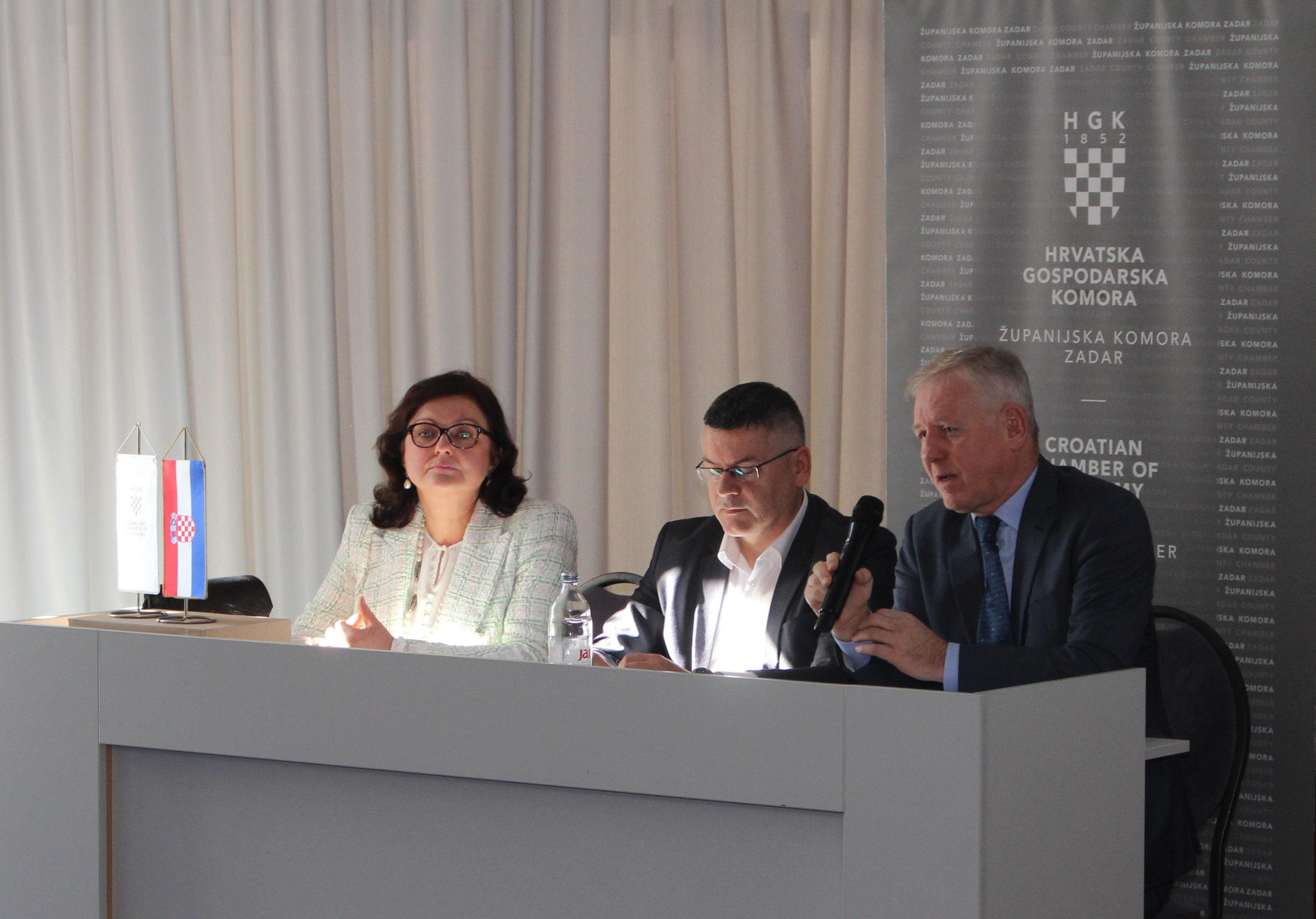 Sandra Vukić, Denis Ikić, Žarko Katić.jpg