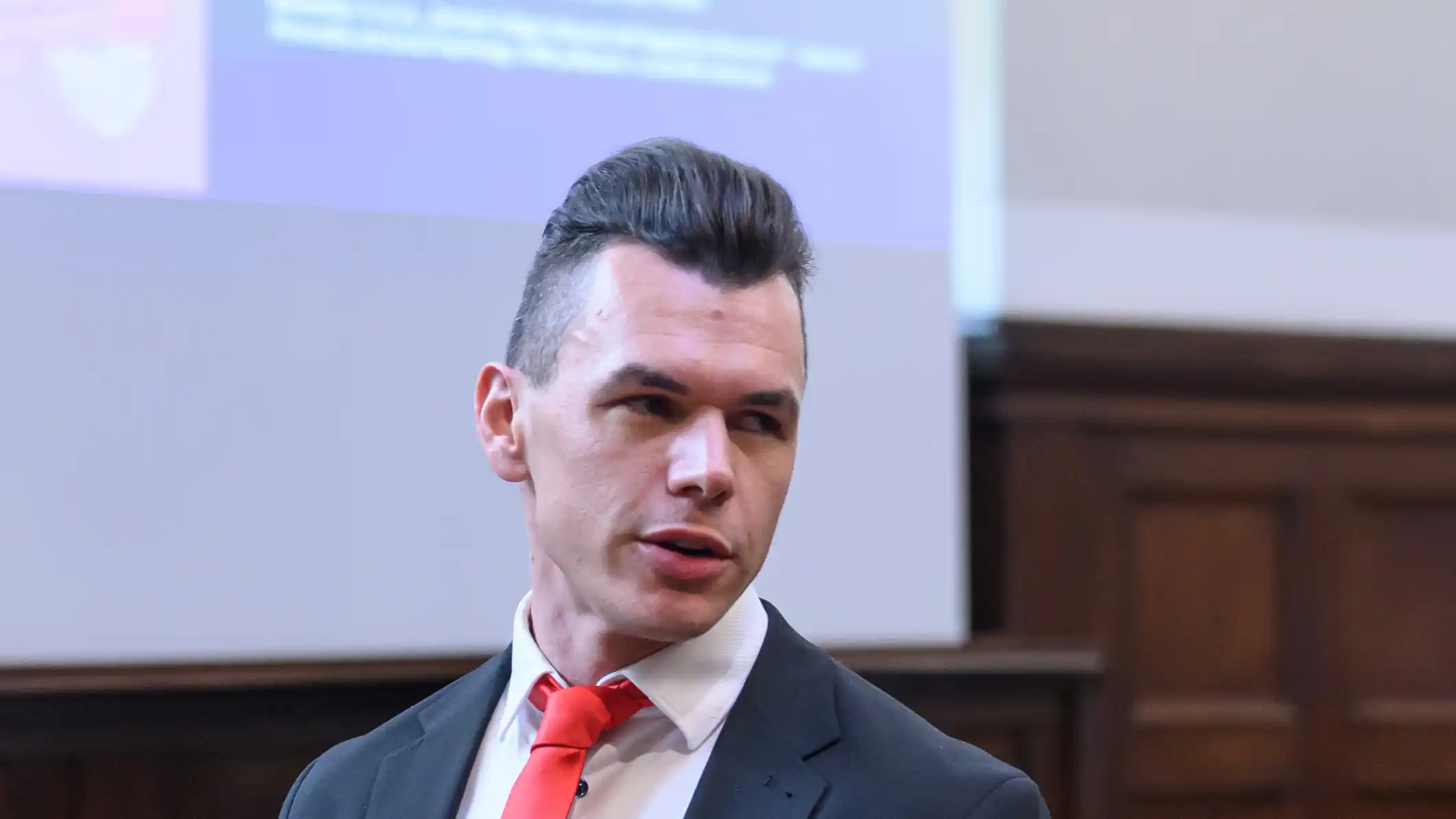 Sandro Kraljević1.jpg