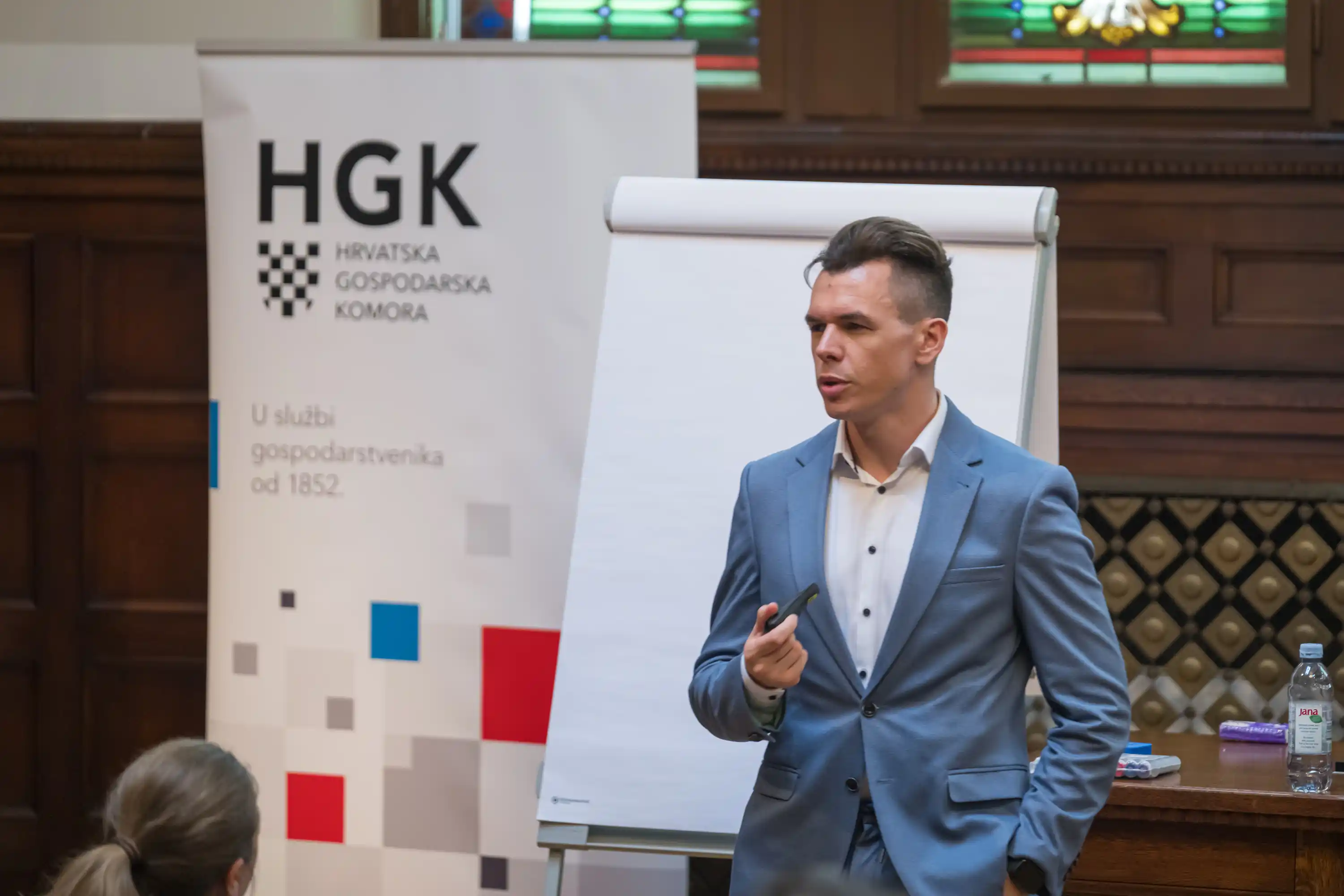 Sandro Kraljević2.jpg