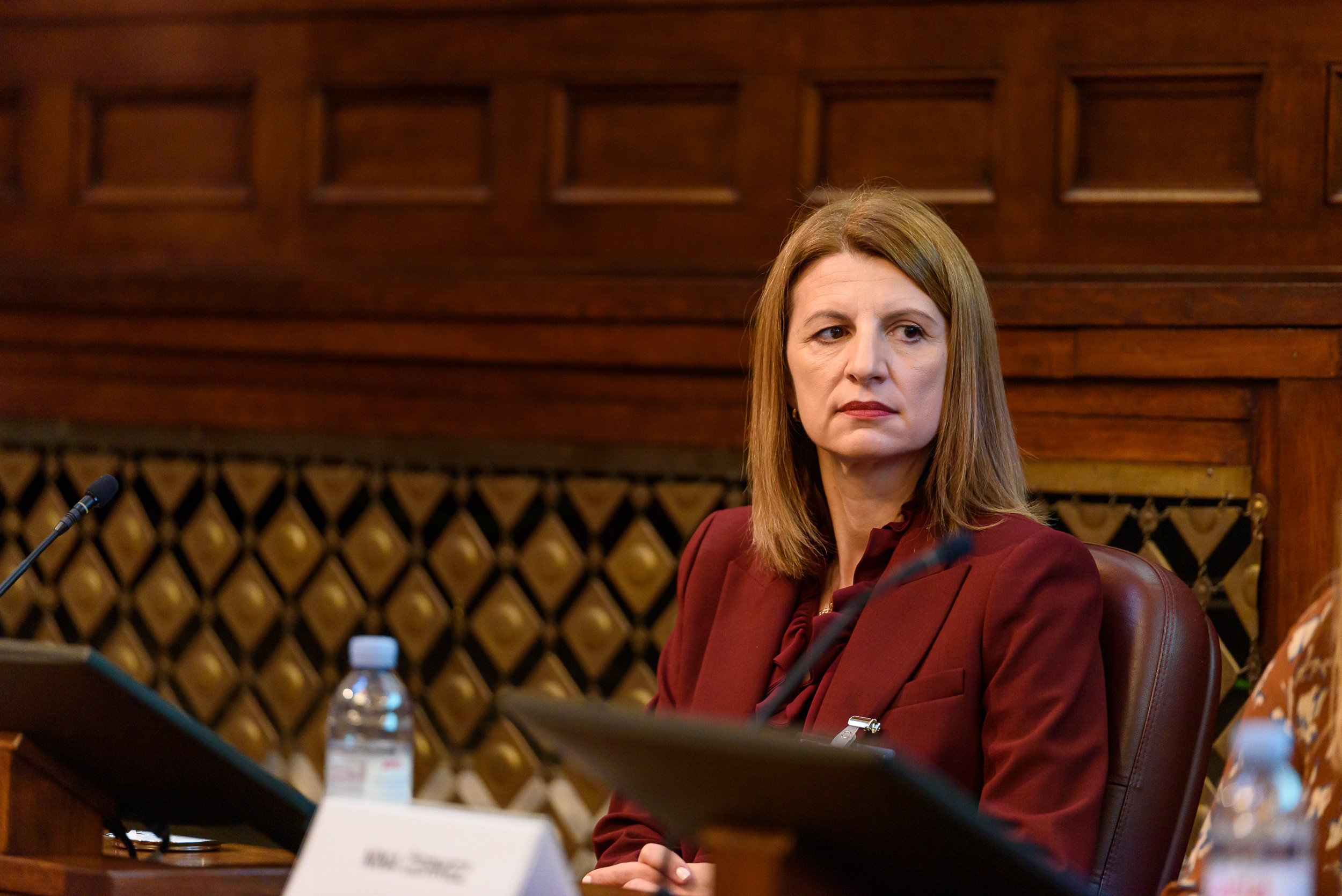 Sanja Bogović.jpg