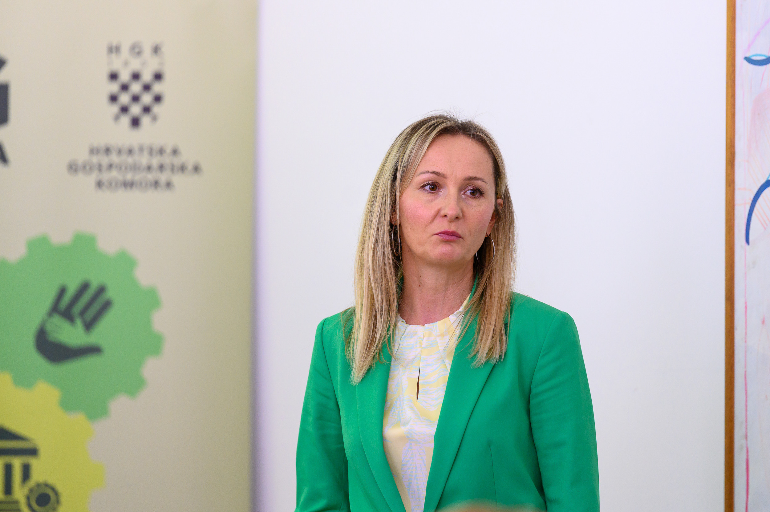 Sanja Burić2.jpg