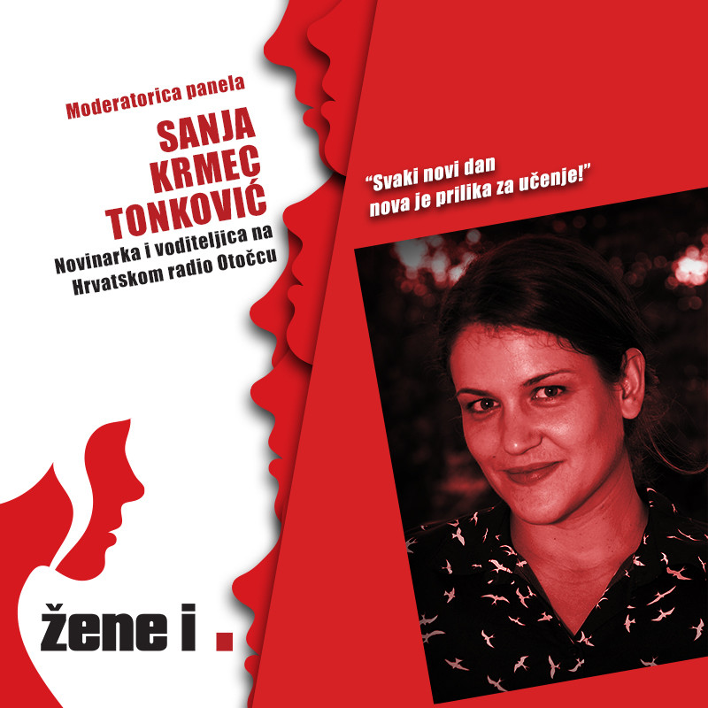 Sanja Krmec Tonkovic.jpg