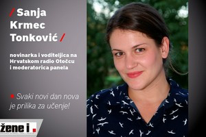 Sanja Krmec Tonković_web.jpg
