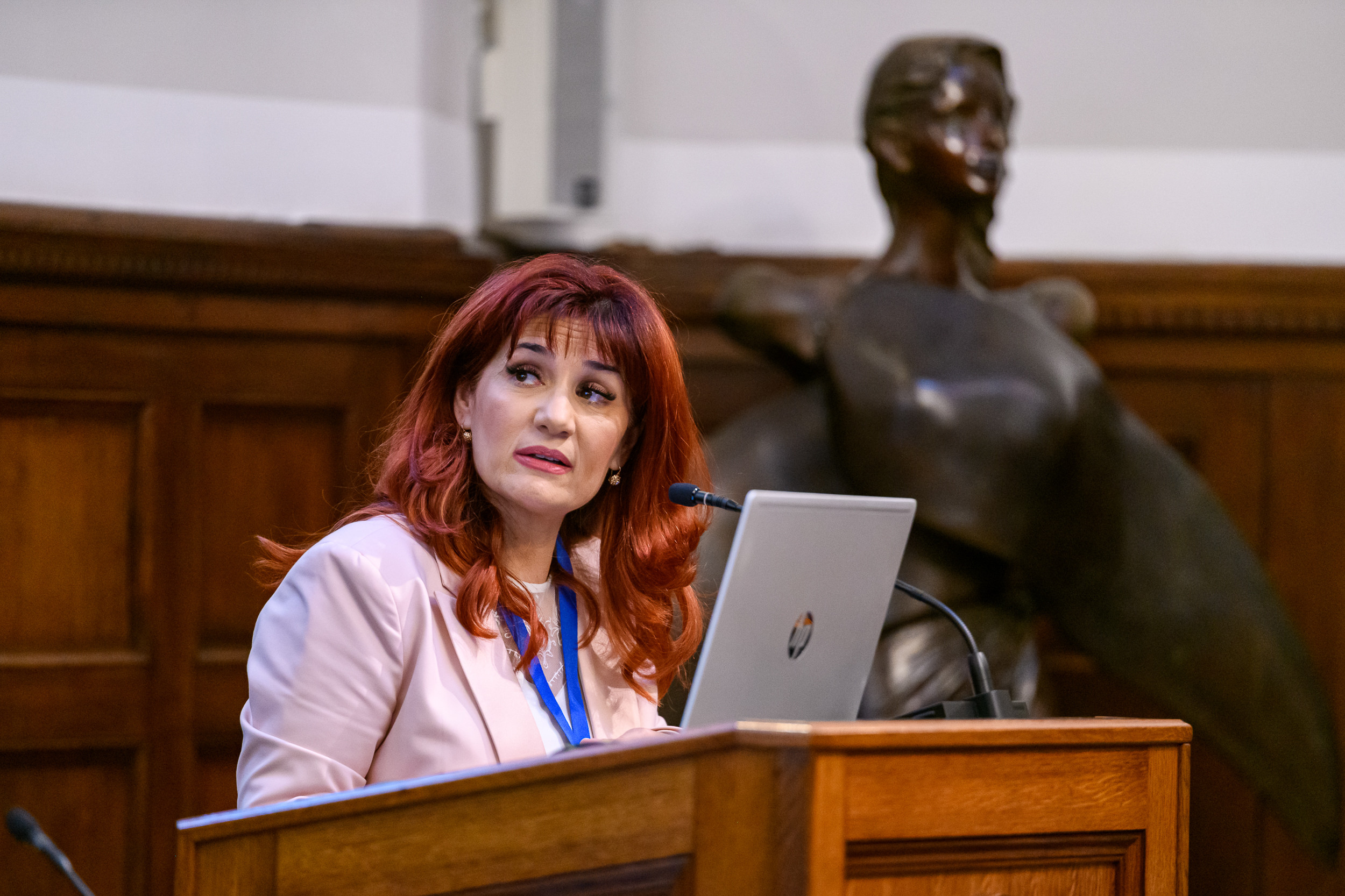 Sanja Ožić1.jpg