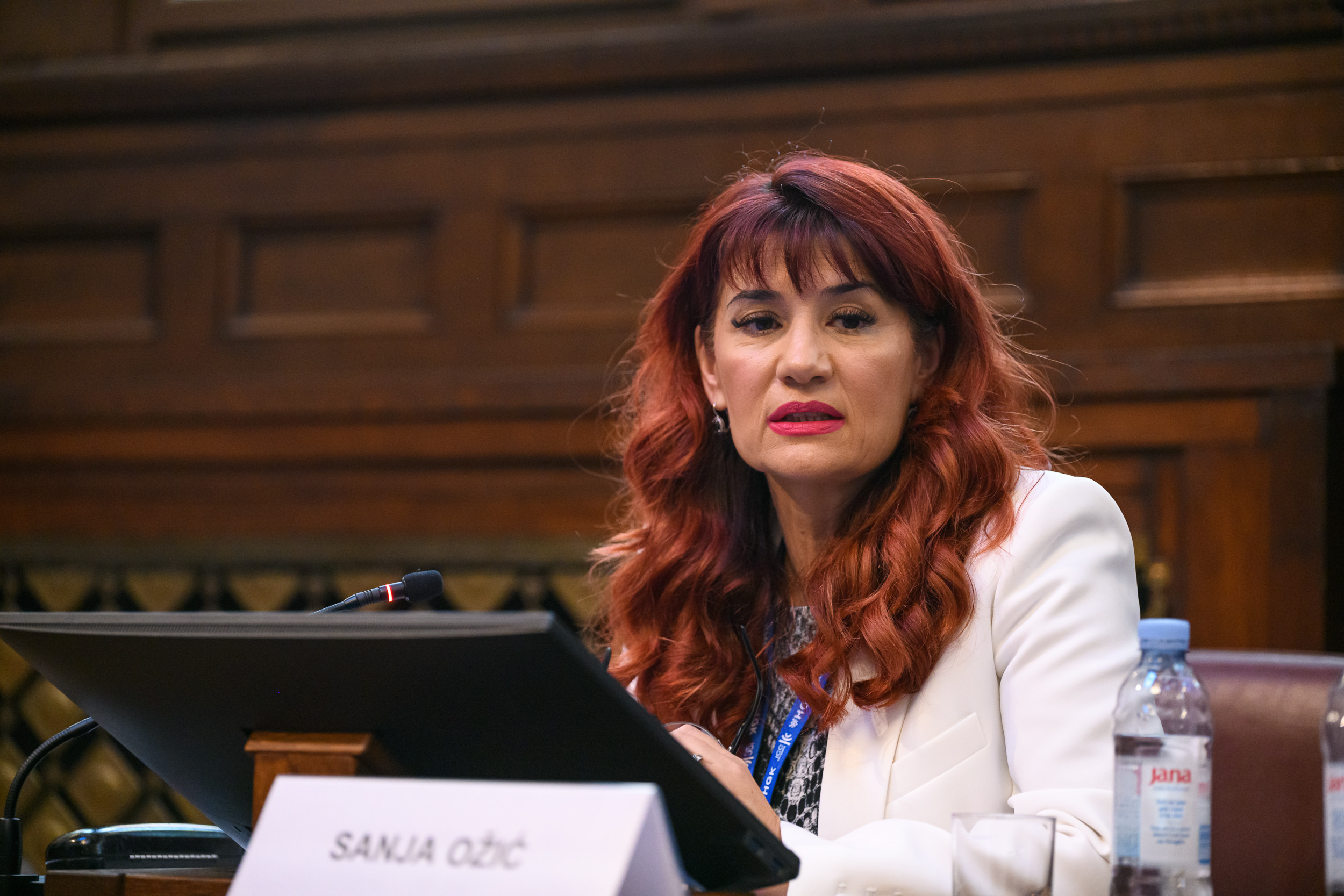 Sanja Ožić1.jpg