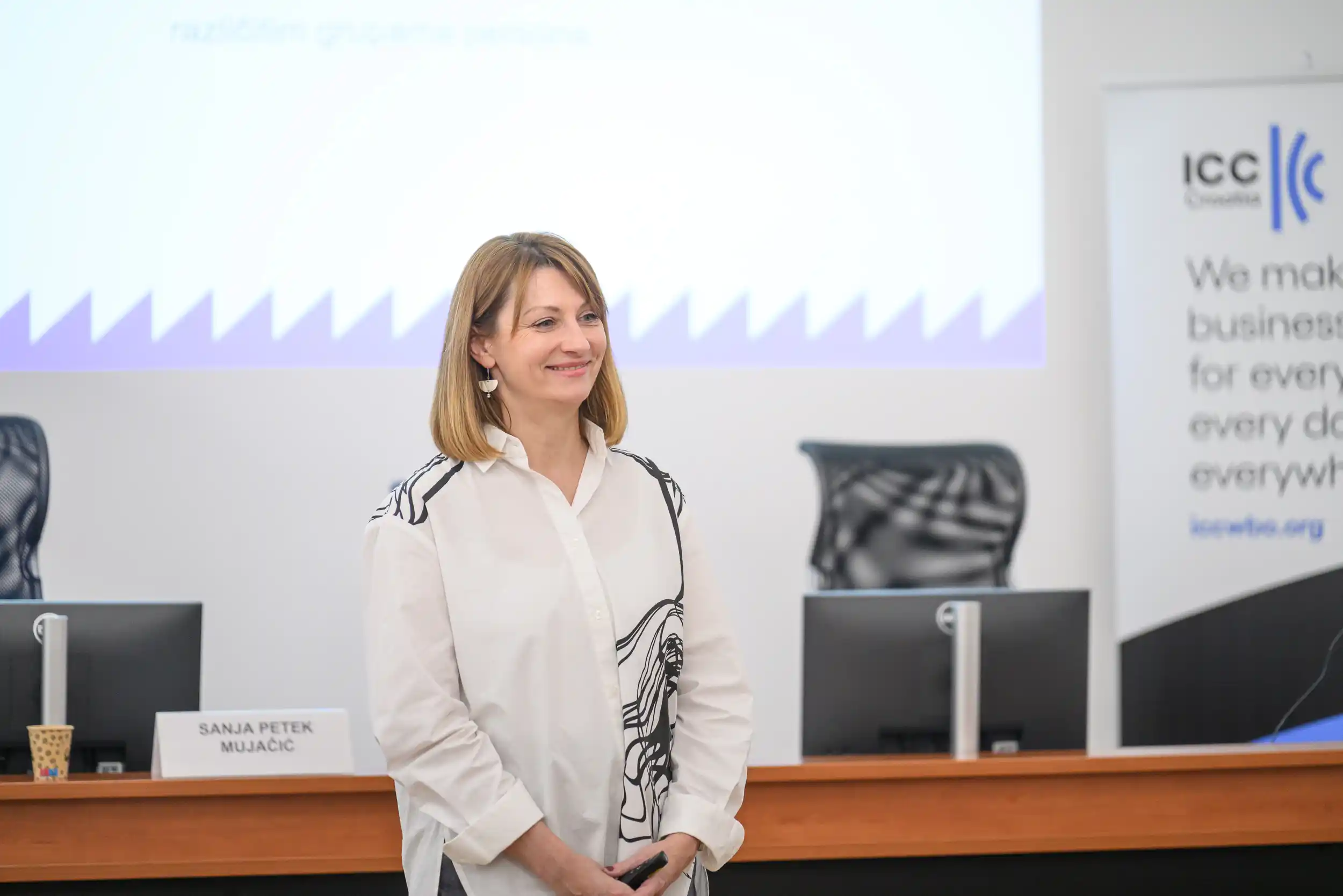 Sanja Petek Mujačić2.jpg