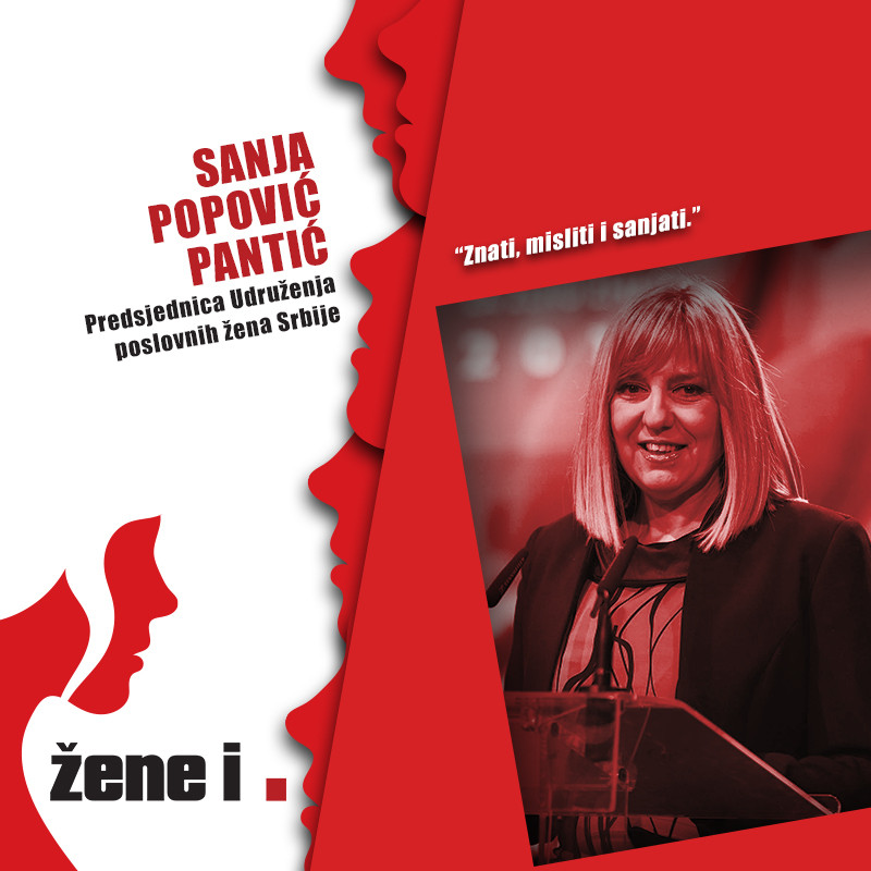 Sanja Popović Pantić.jpg