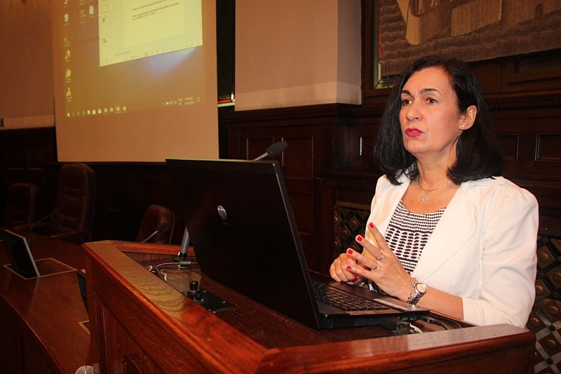 Sanja Radović Josić 800x533.JPG