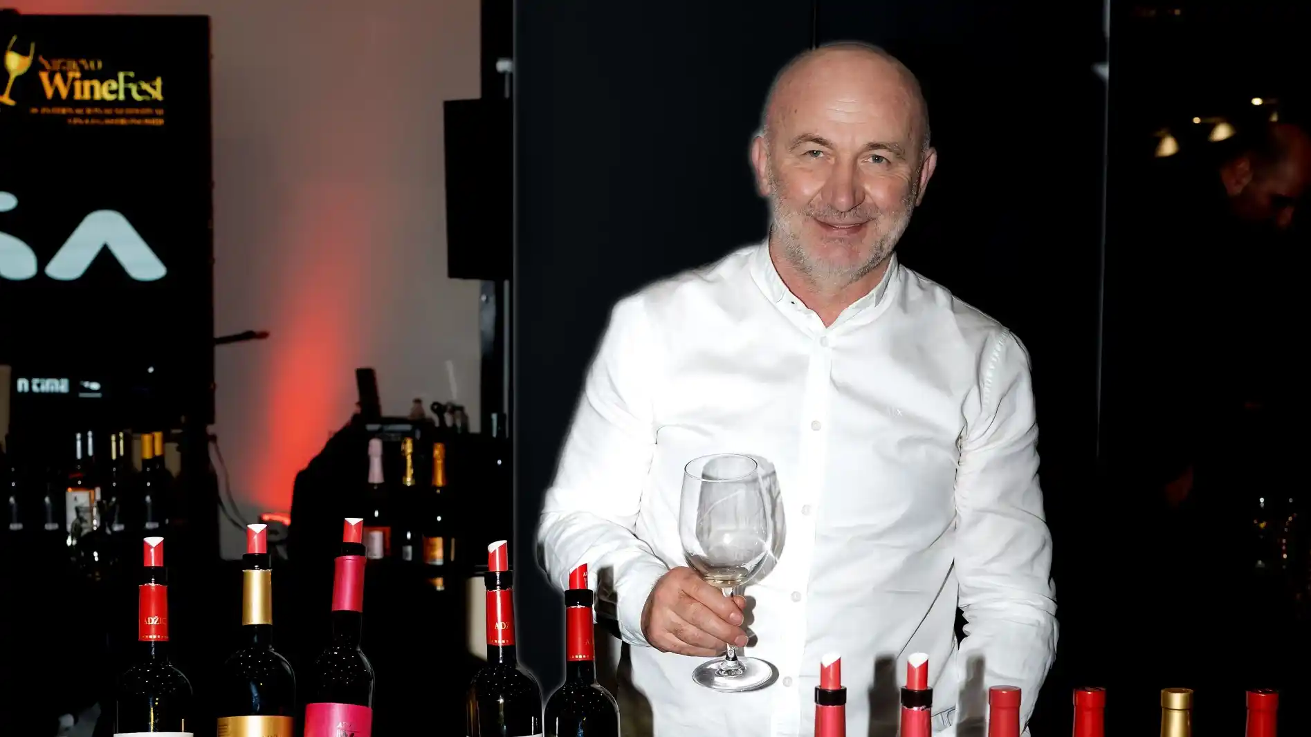 Sarajevo Wine Fest 2026..jpg