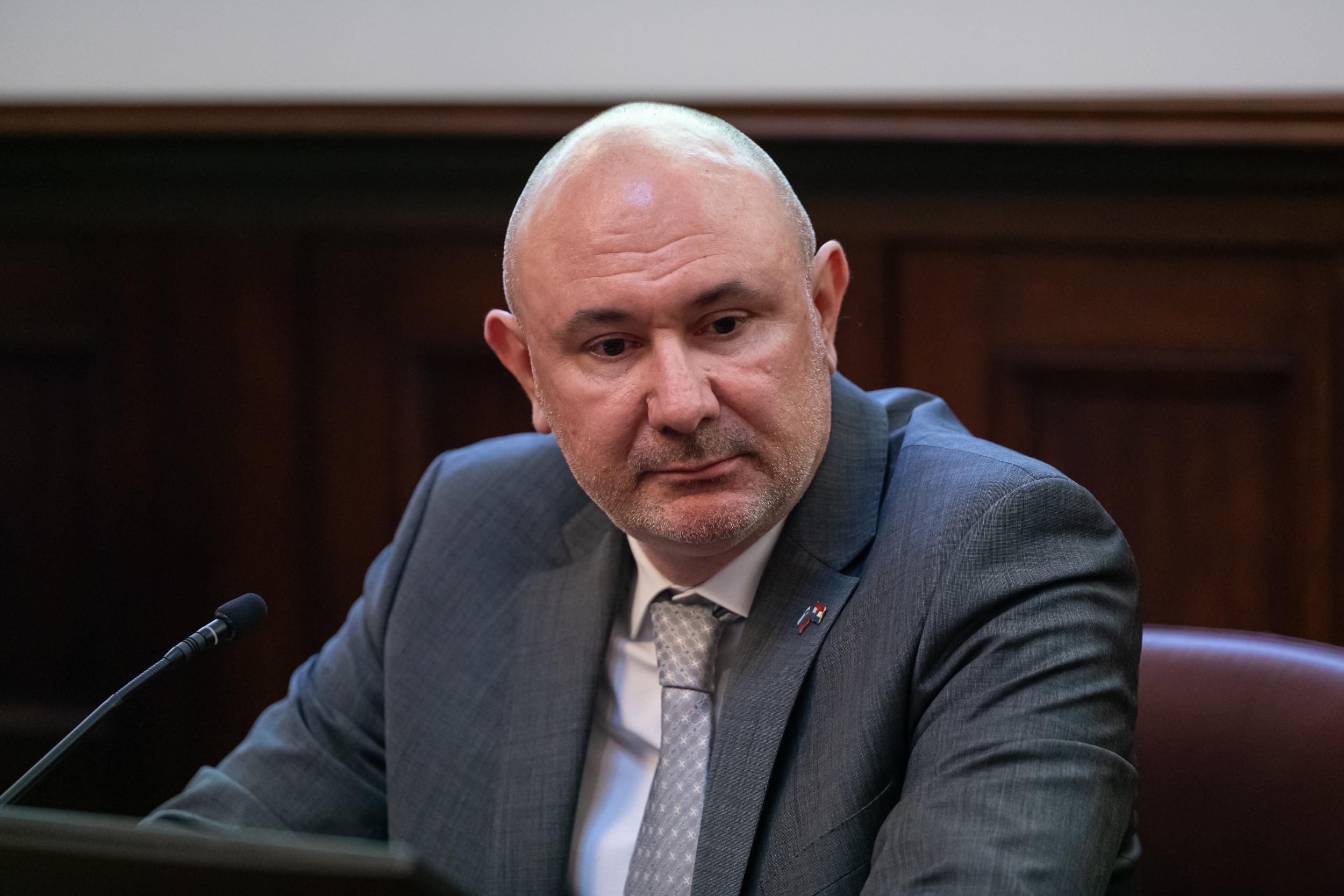 Saša Muminović1.jpg