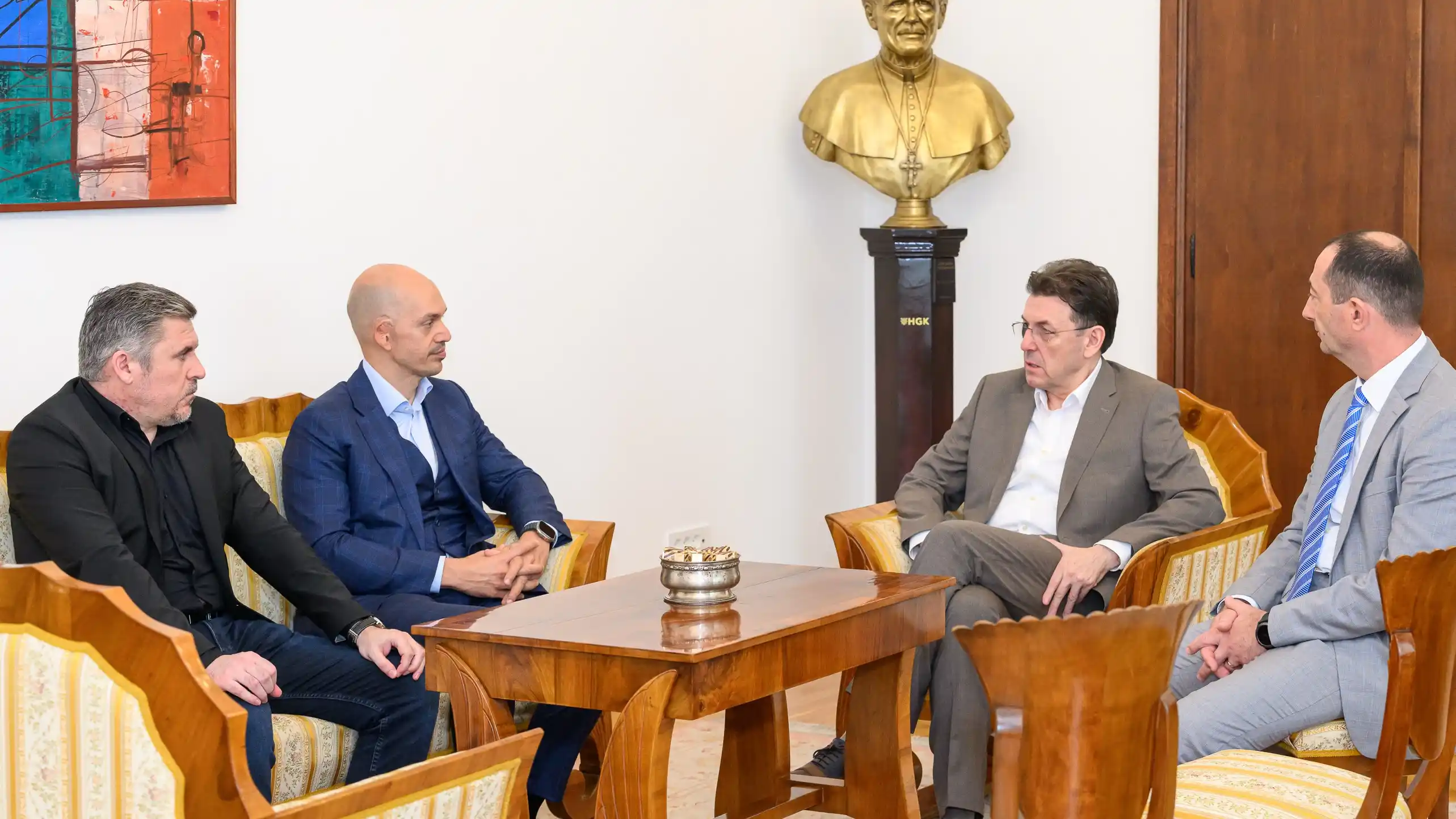 sastanak &Scaron;upuković, Varvodić, Burilović, Kos2 02.jpg
