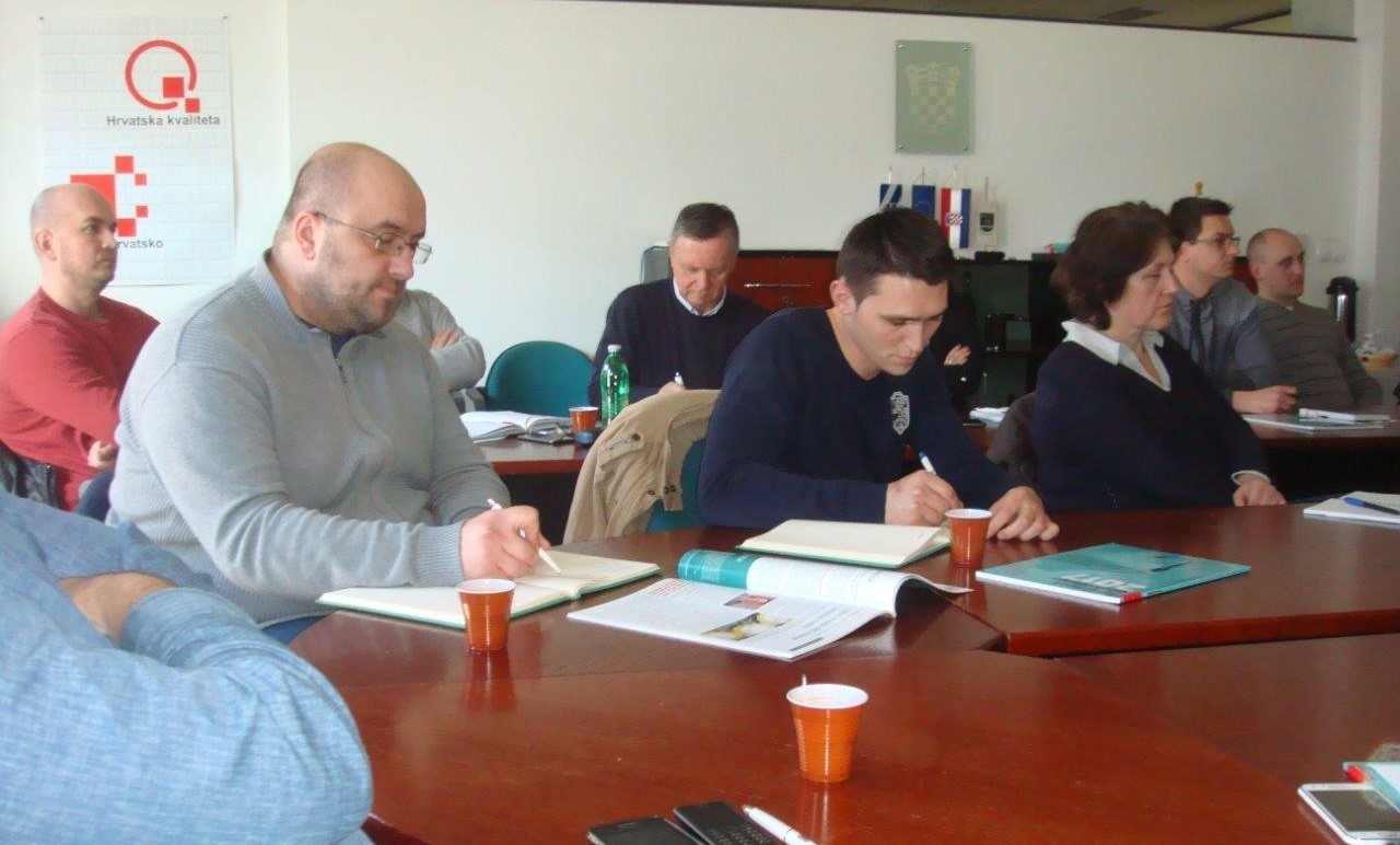 seminar lean management zksb1.jpg