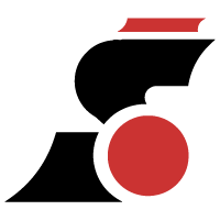 sild_logo_200x200px.png