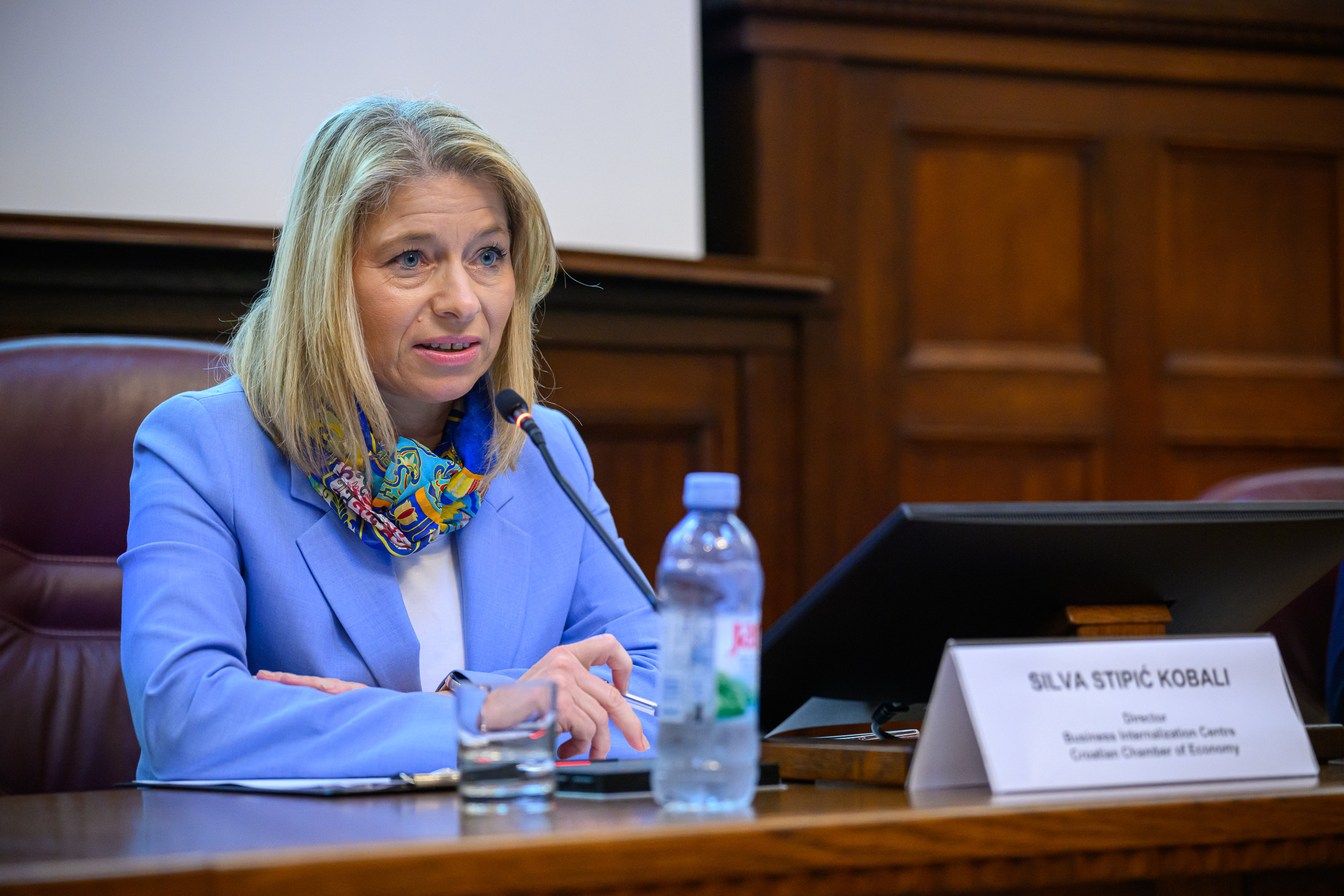 Silva Stipić Kobali1.jpg