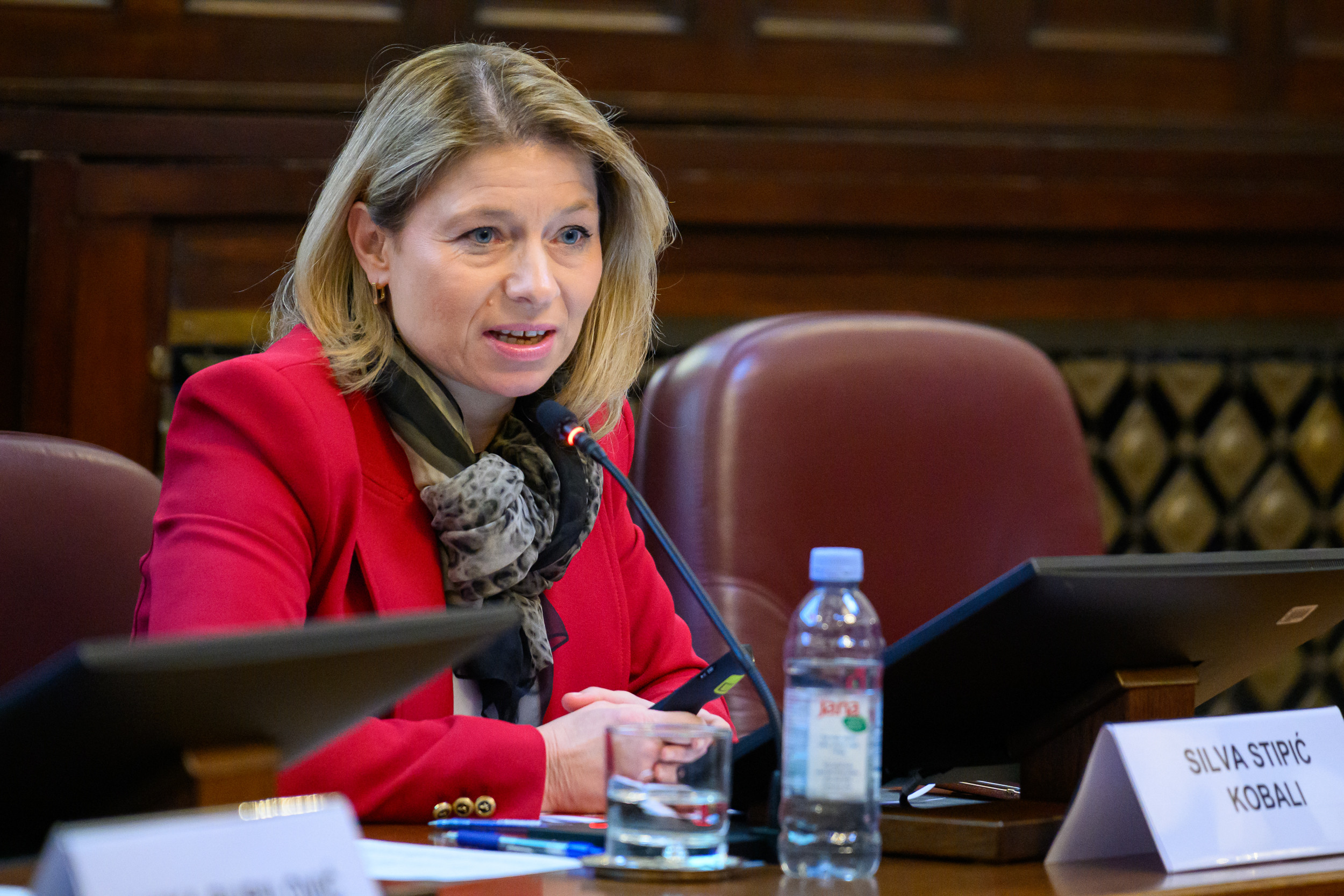 Silva Stipić Kobali.jpg