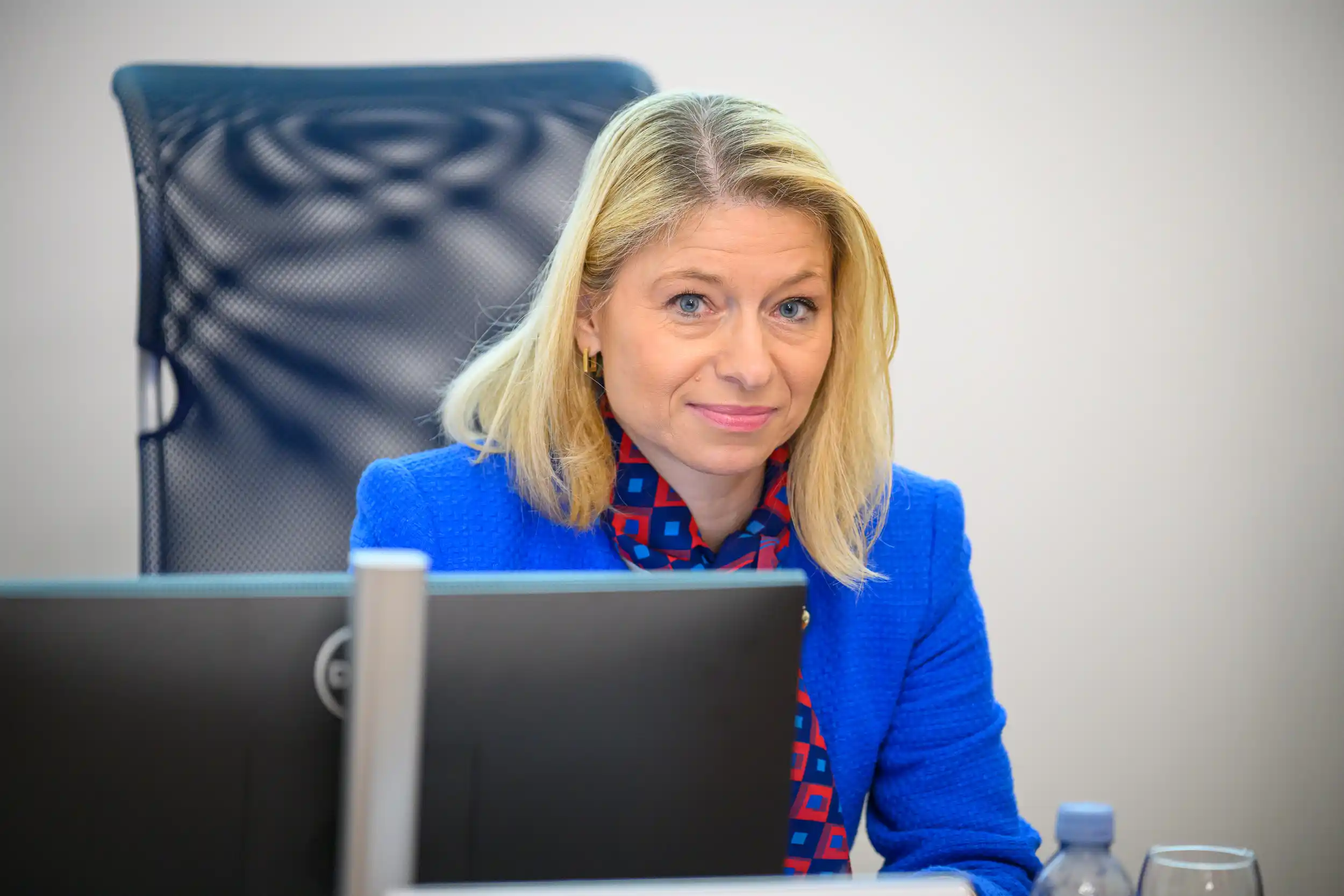 Silva Stipić Kobali.jpg