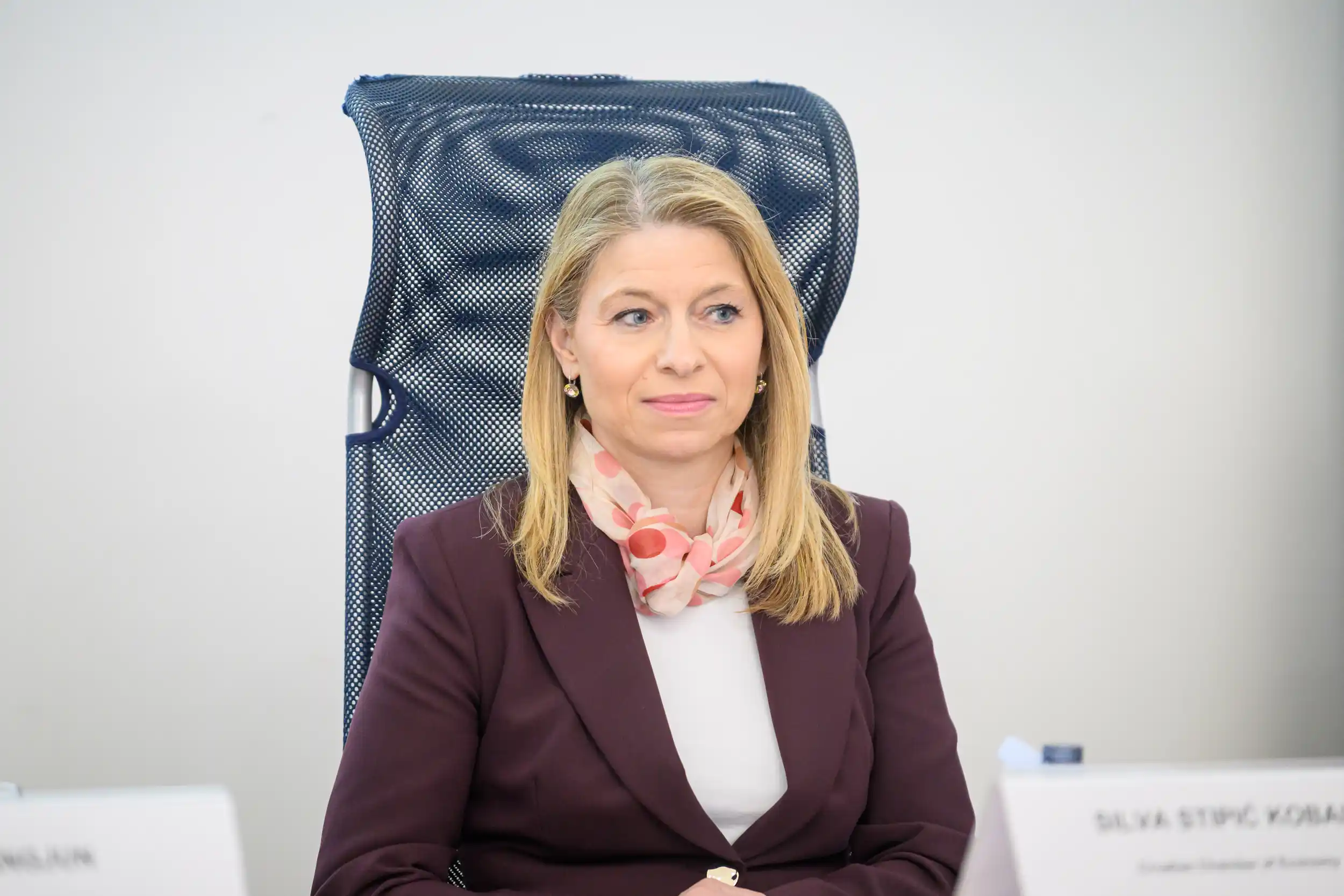 Silva Stipić Kobali.jpg