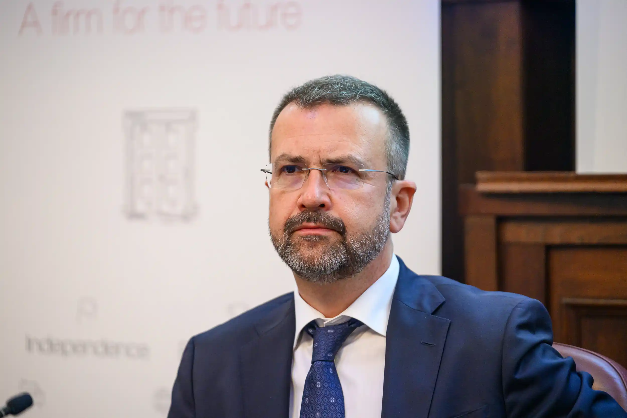 Sinisa Krajnovic2.jpg