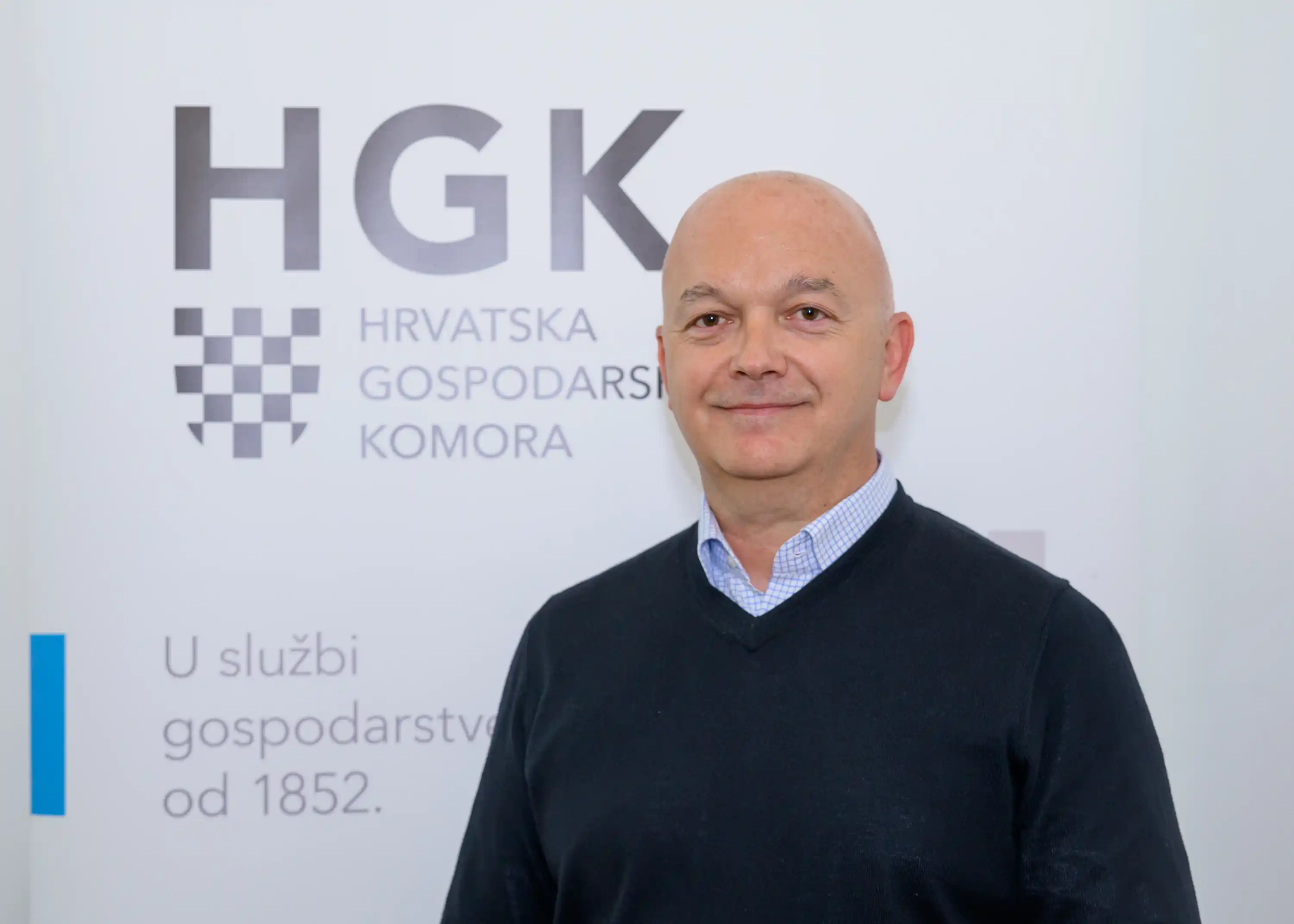 Siniša Zver HGK.jpg