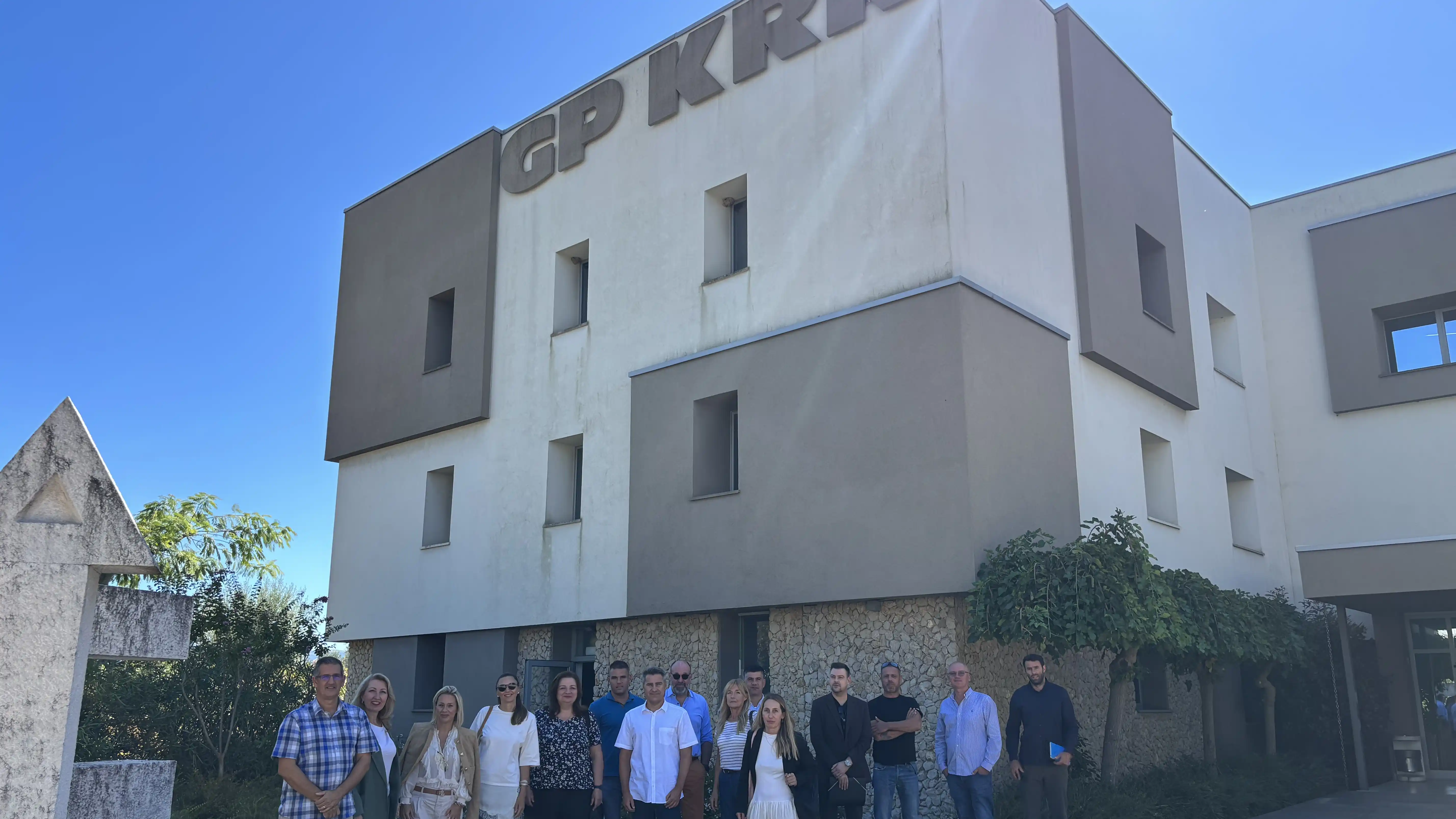 Sjednica HGK ŽK Ri GP KRK.jpg