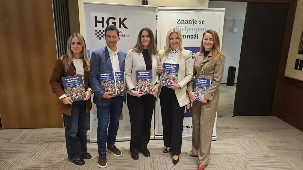 Sjednica Strukovne grupe ljudskih potencijala ŽK Rijeka.jpg