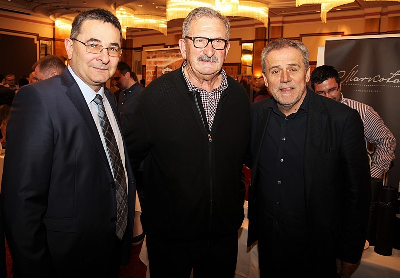 Skoric_Krauthaker_Bandic_800x557.JPG