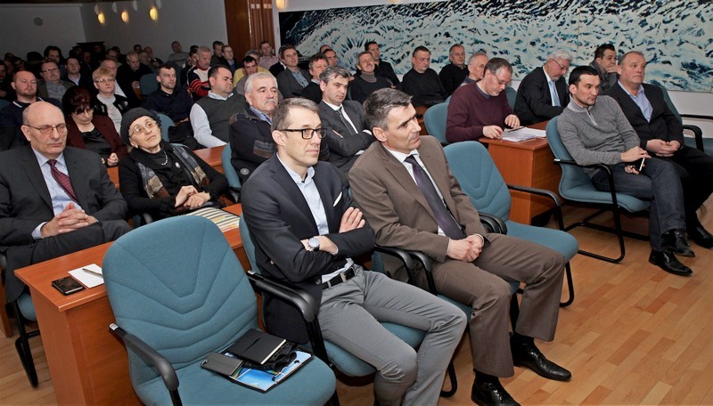 Skupna1_800x456.JPG