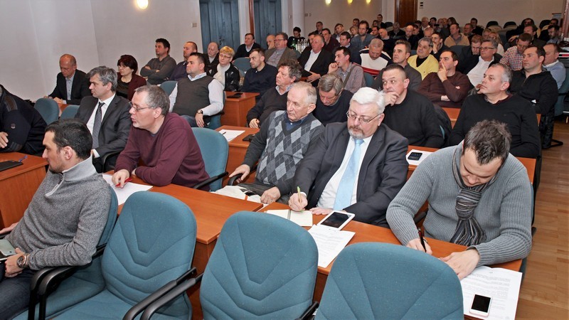 Skupna2_800x450.JPG