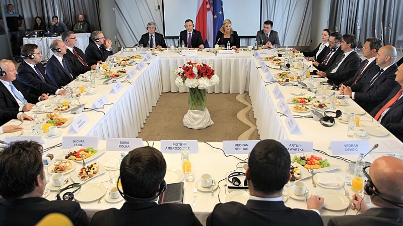 Skupna_800x450.JPG