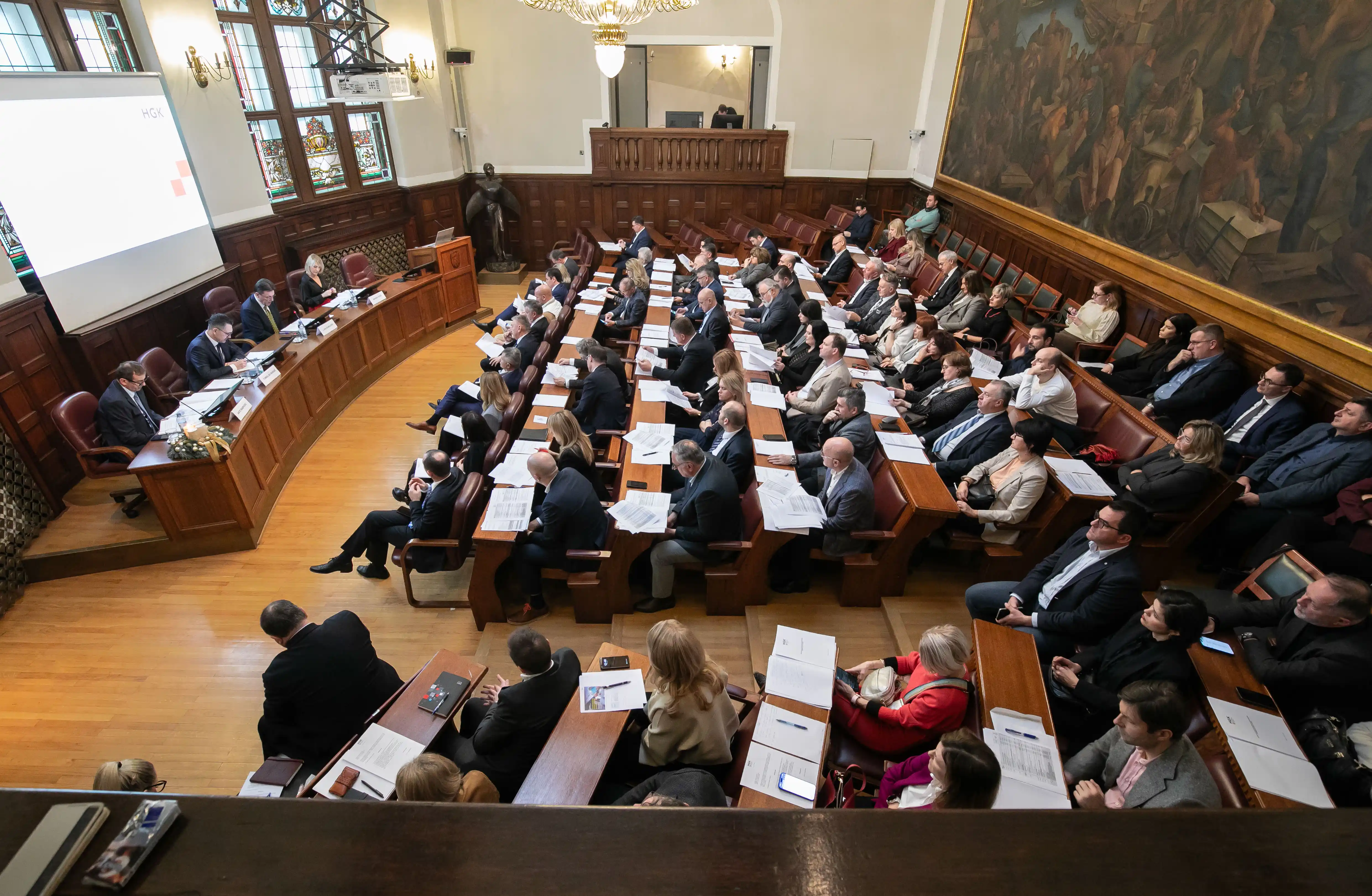 Skupstina_HGK43_jura_021225.jpg