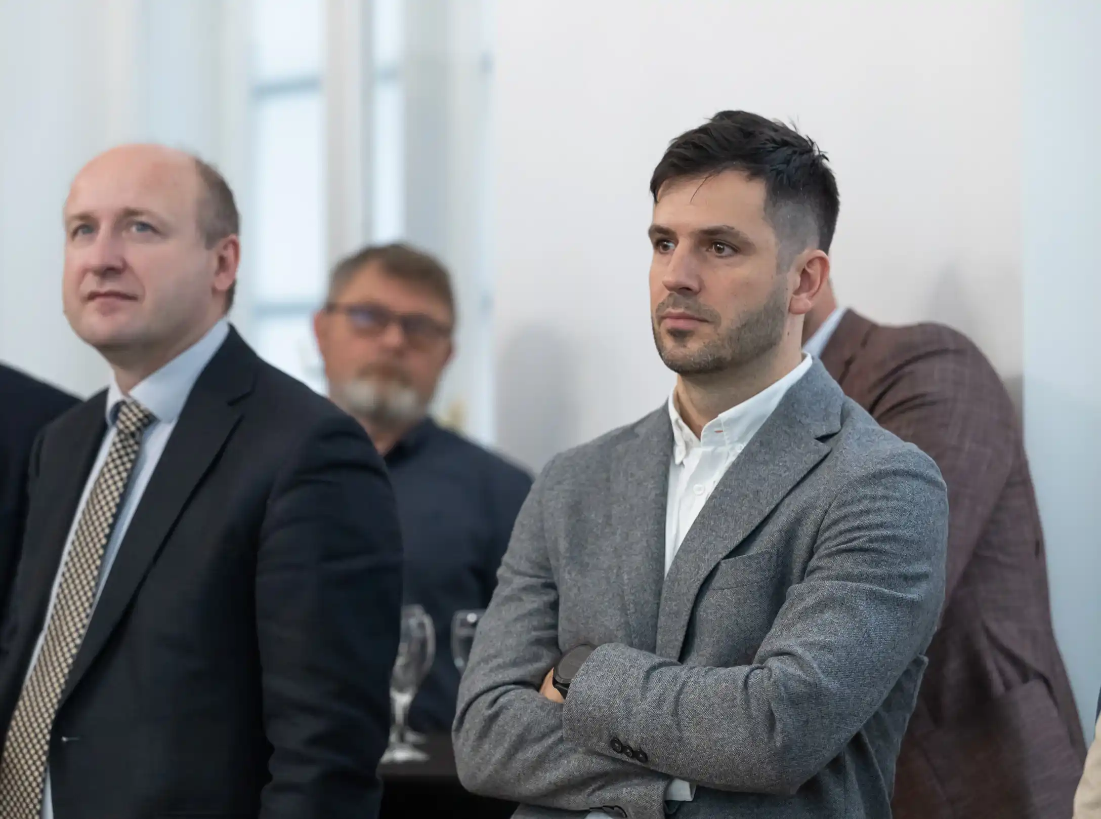 slika 01.jpg