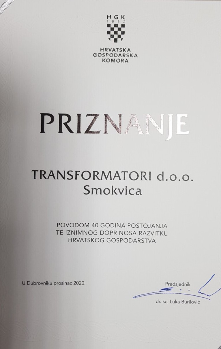 Slika 3a. TRANSFORMATORI d.o.o..jpg