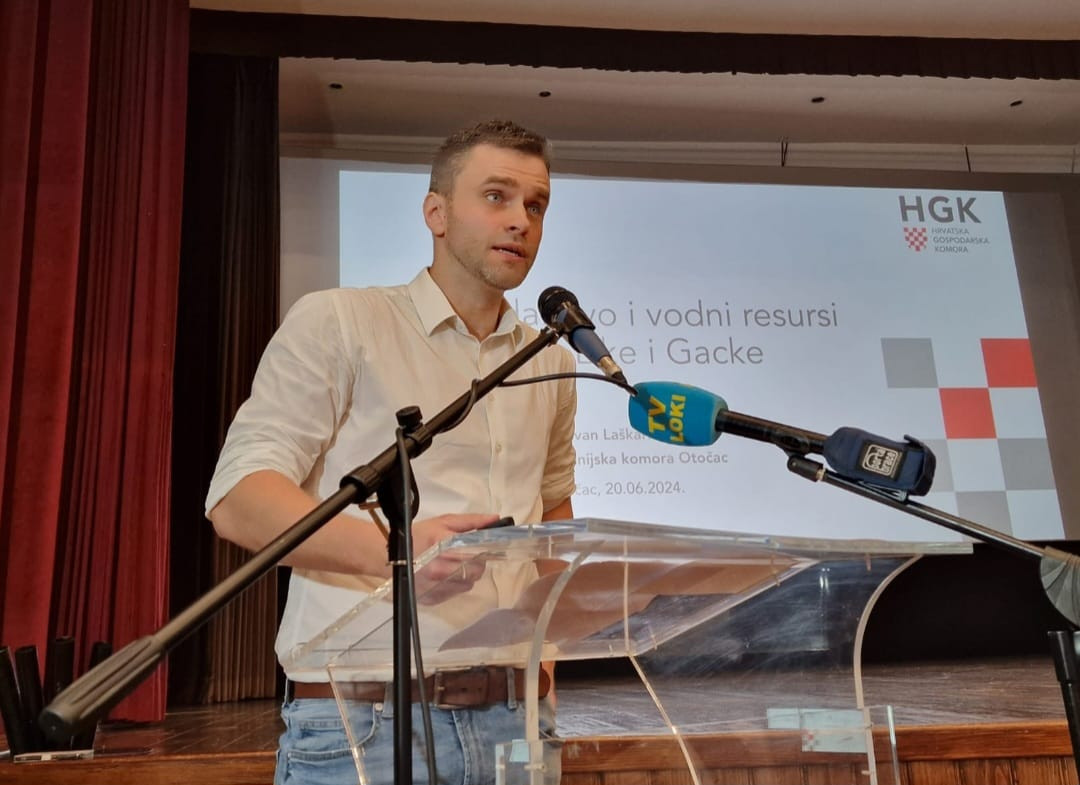 slika2.jpeg