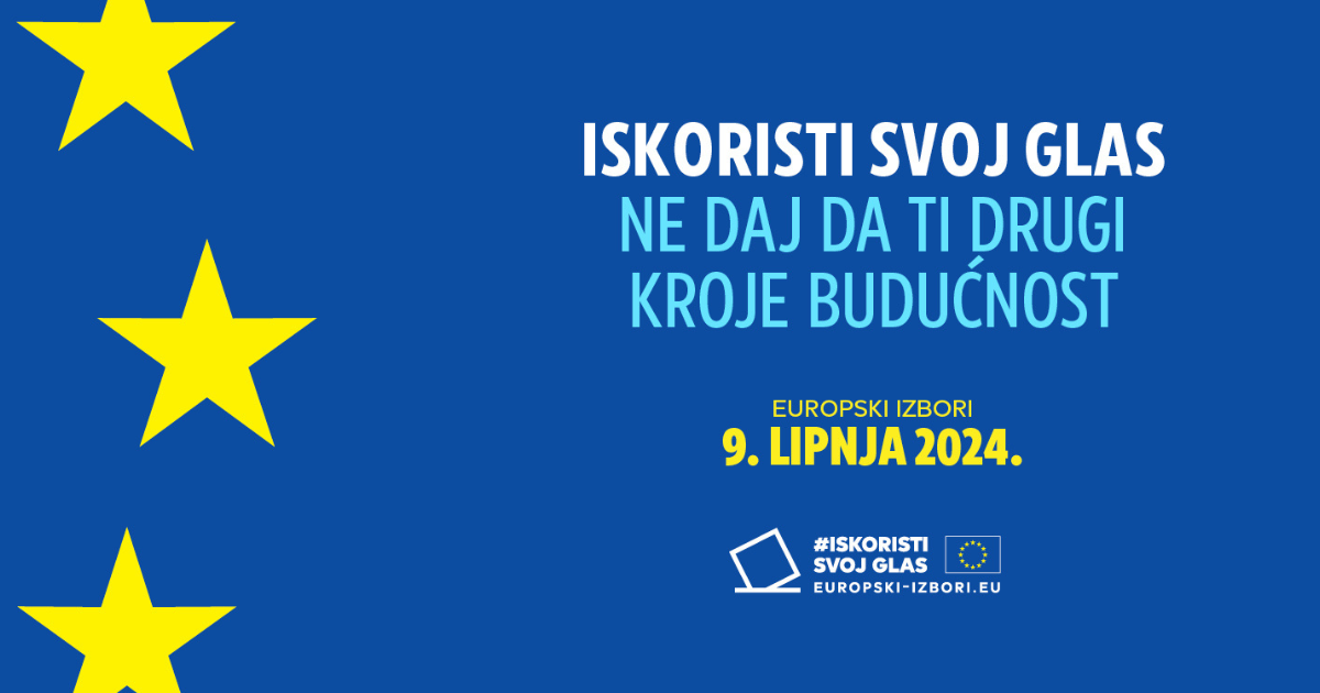 slogan kampanje-vizual.png