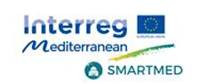 SMARTMED LOGO.jpg