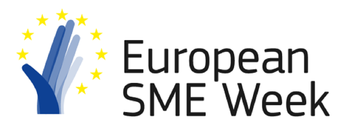 SmeWeek.png