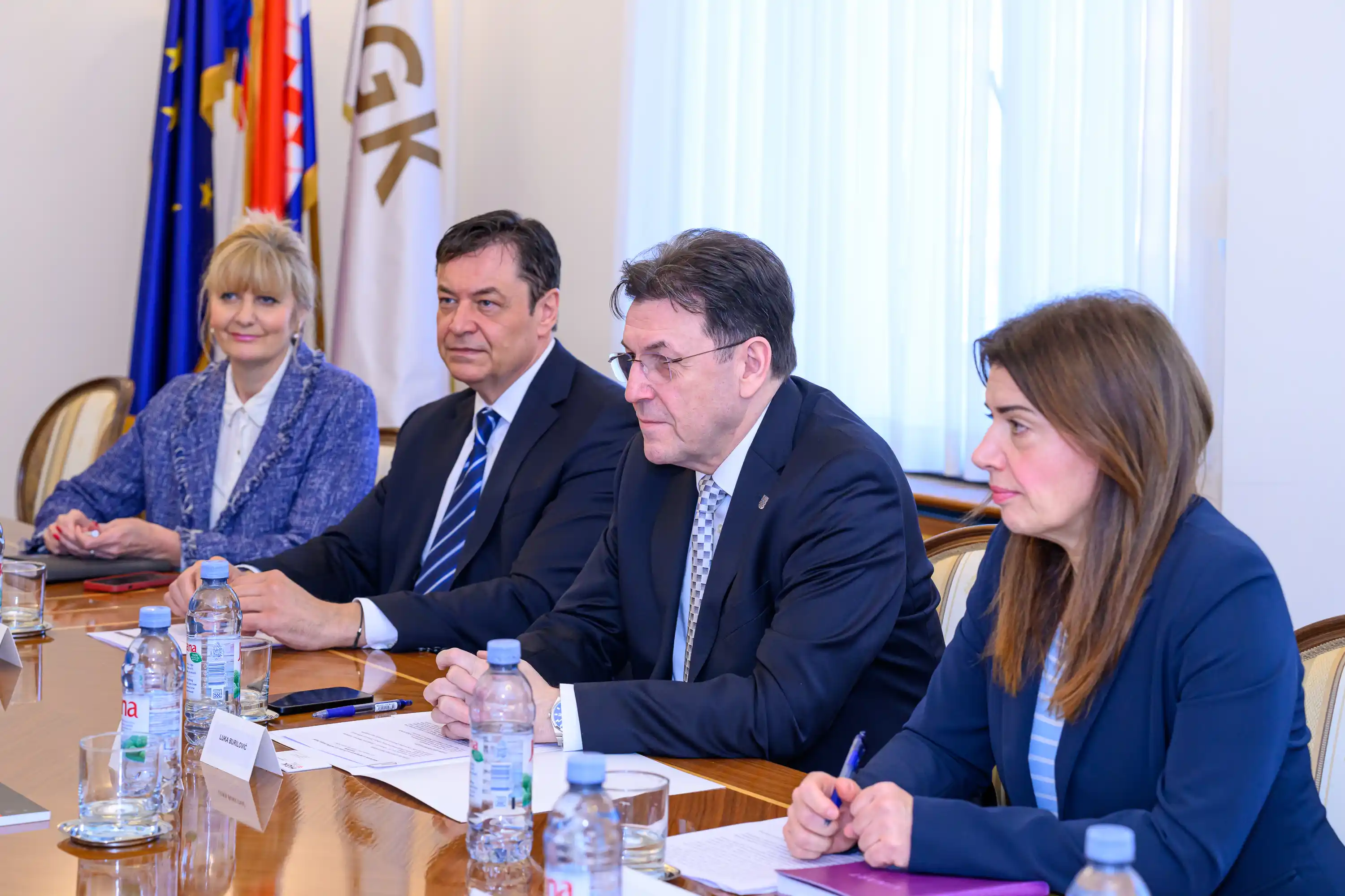 Smoljak Katić, Kovačević, Burilović, Đugum.jpg