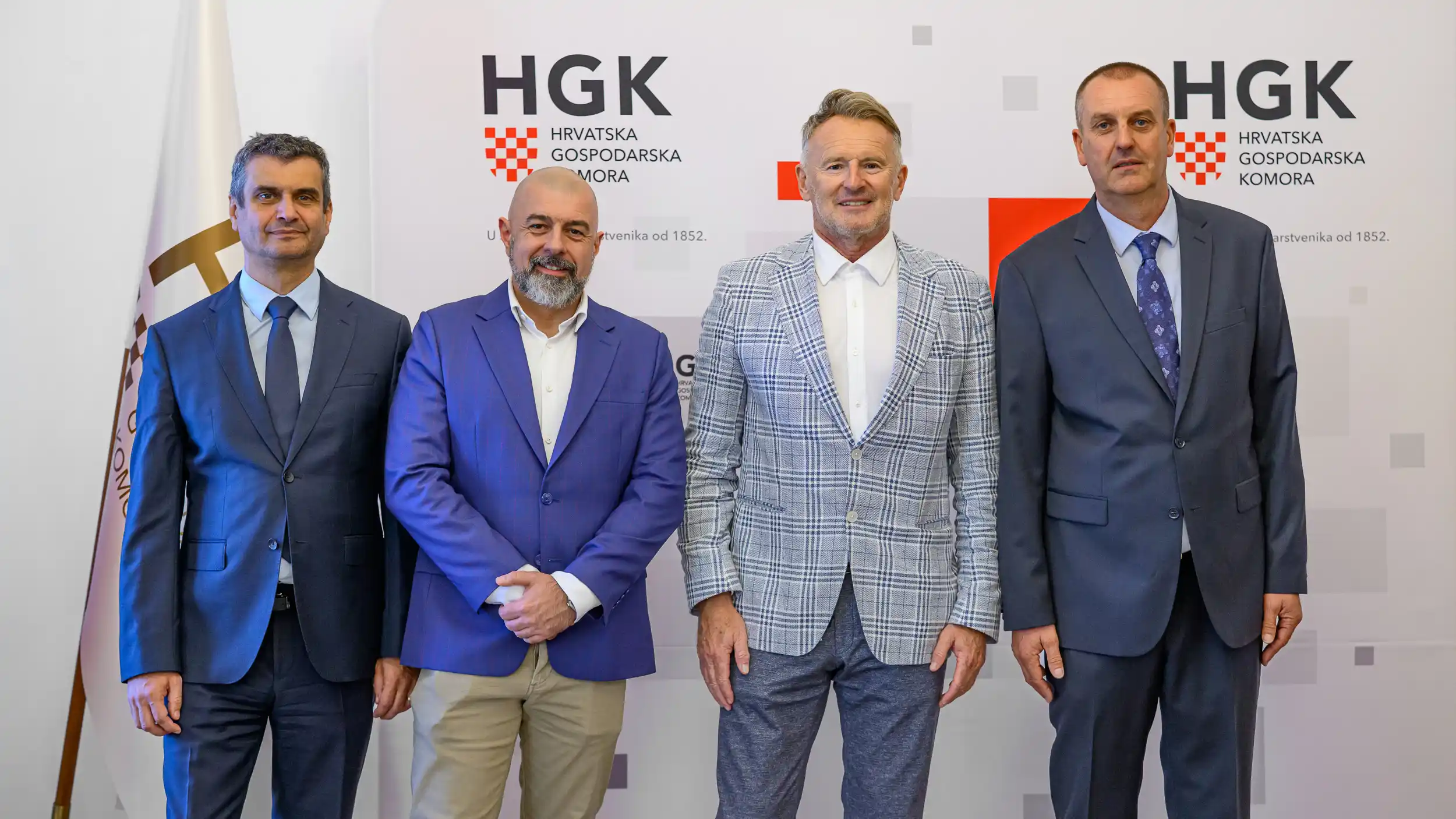 Soldo, Bagaric, Pavlovic i Glavina.jpg