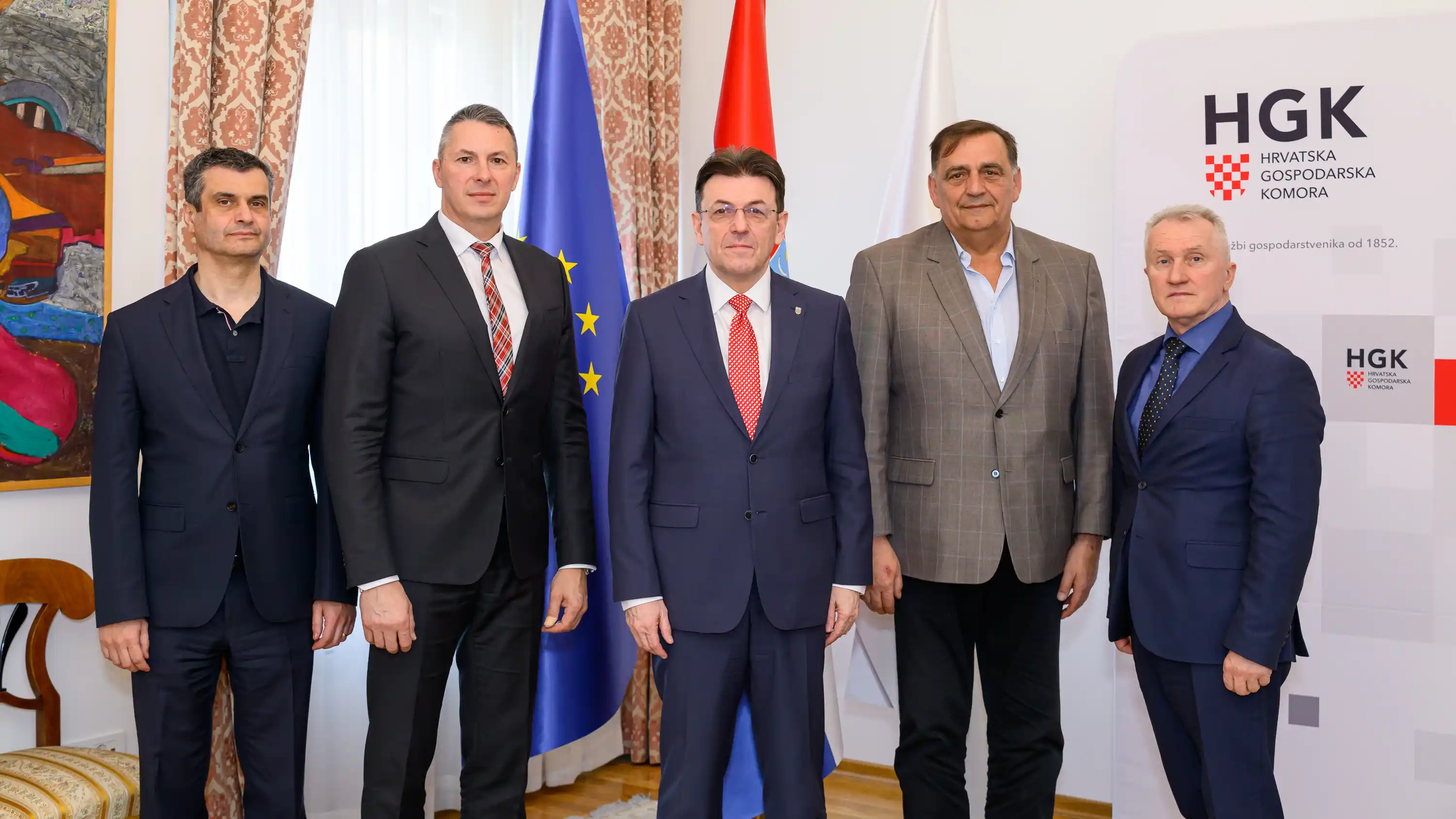 Soldo, Vuković, Burilović, Pažin, Sinanović2.jpg