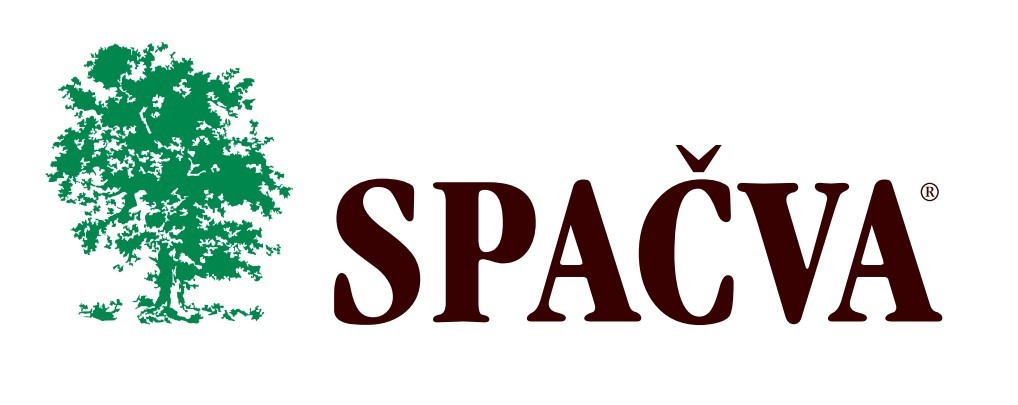 spačvalogo.jpg