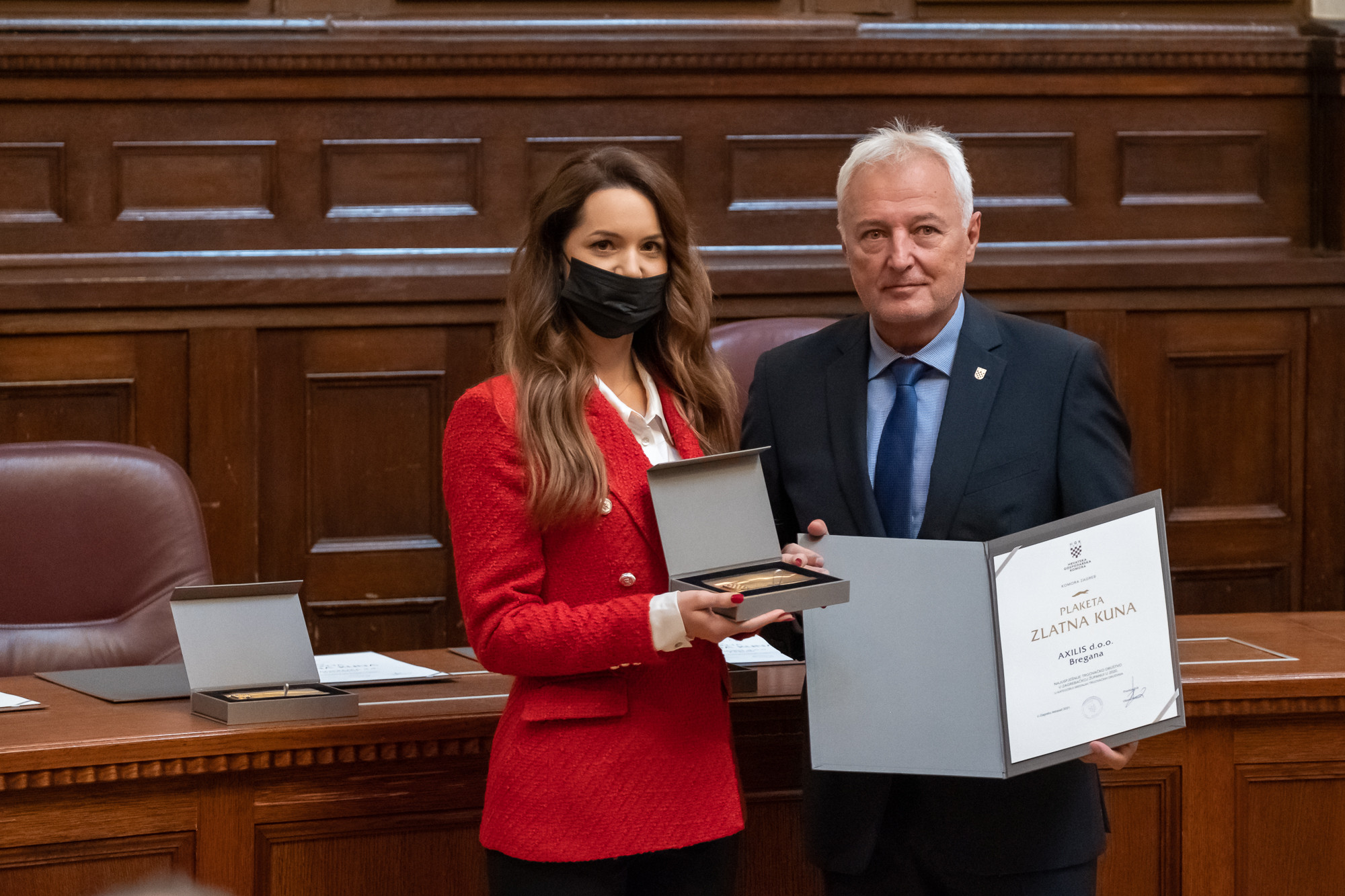 Srednje trgovačko društvo Axilis Čudina Josipa i Klasić.jpg