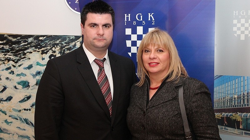 StjepanPezo&JasminkaKorotaj_800x450.JPG