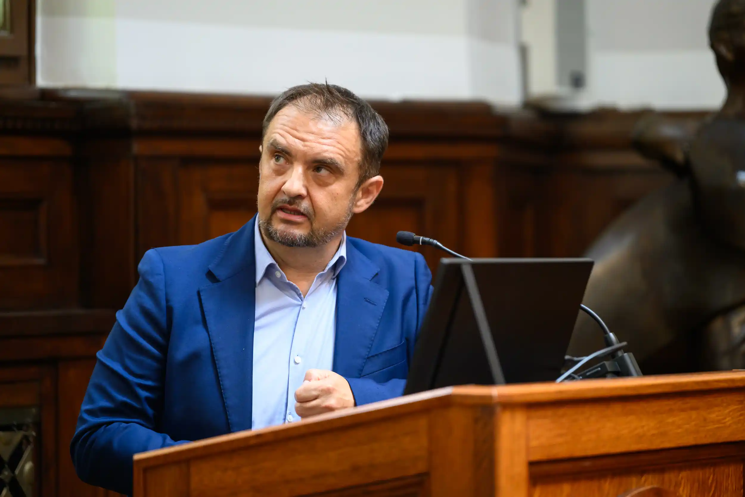 Stjepko_Čičak2[1].jpg