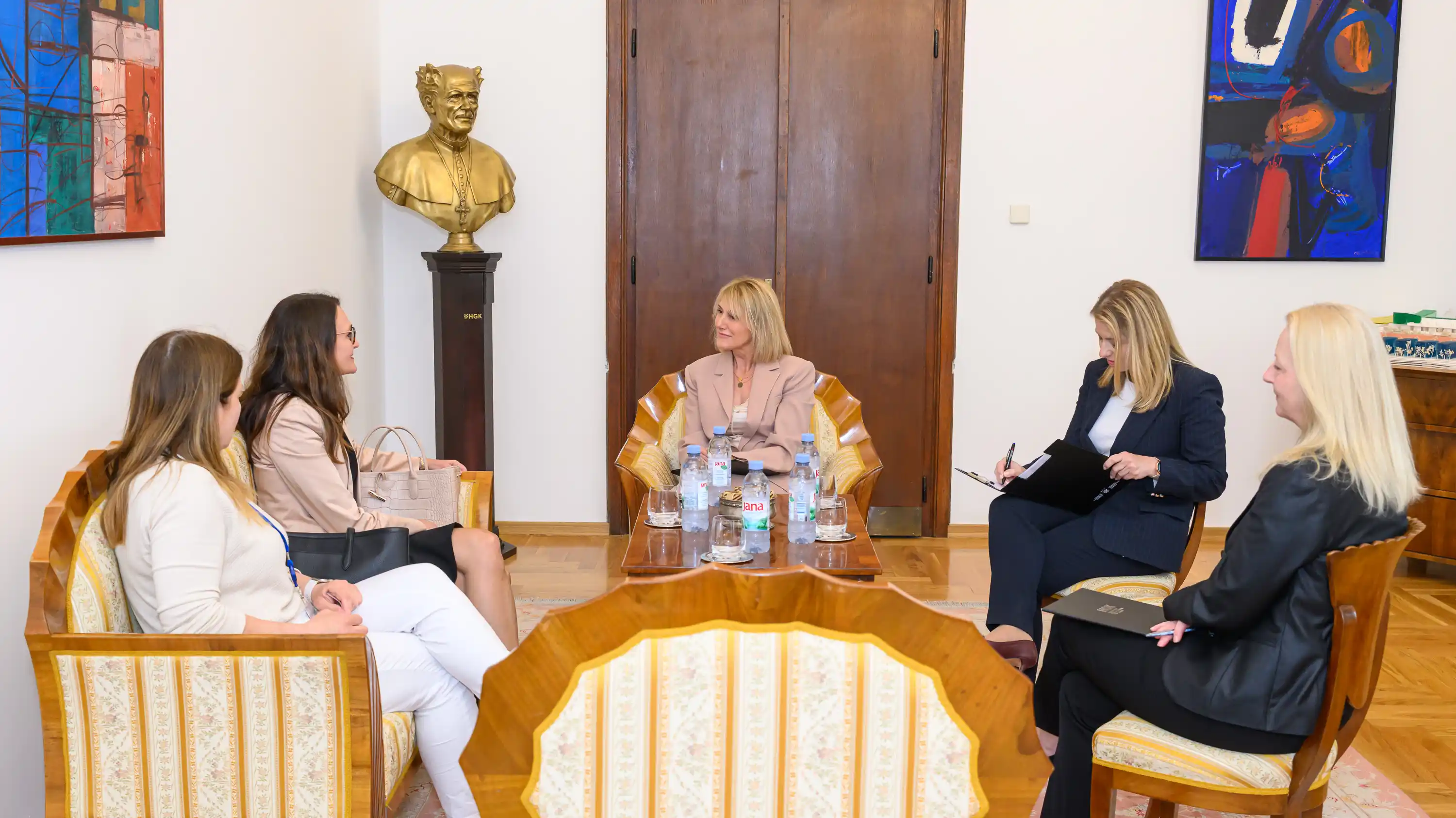 Stojić, Oksanen, Rožić, Stipić Kobali, Kovač1.jpg