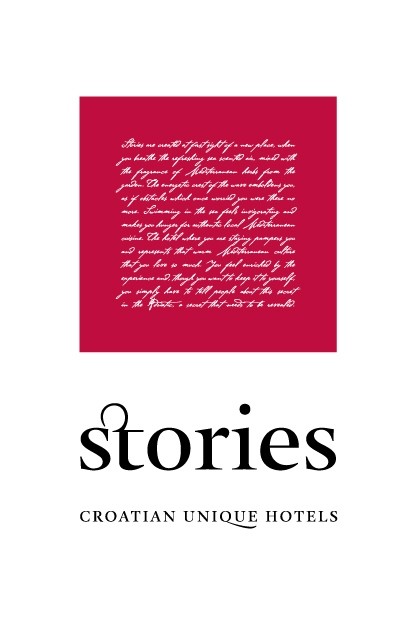 stories_logo_417x625.jpg