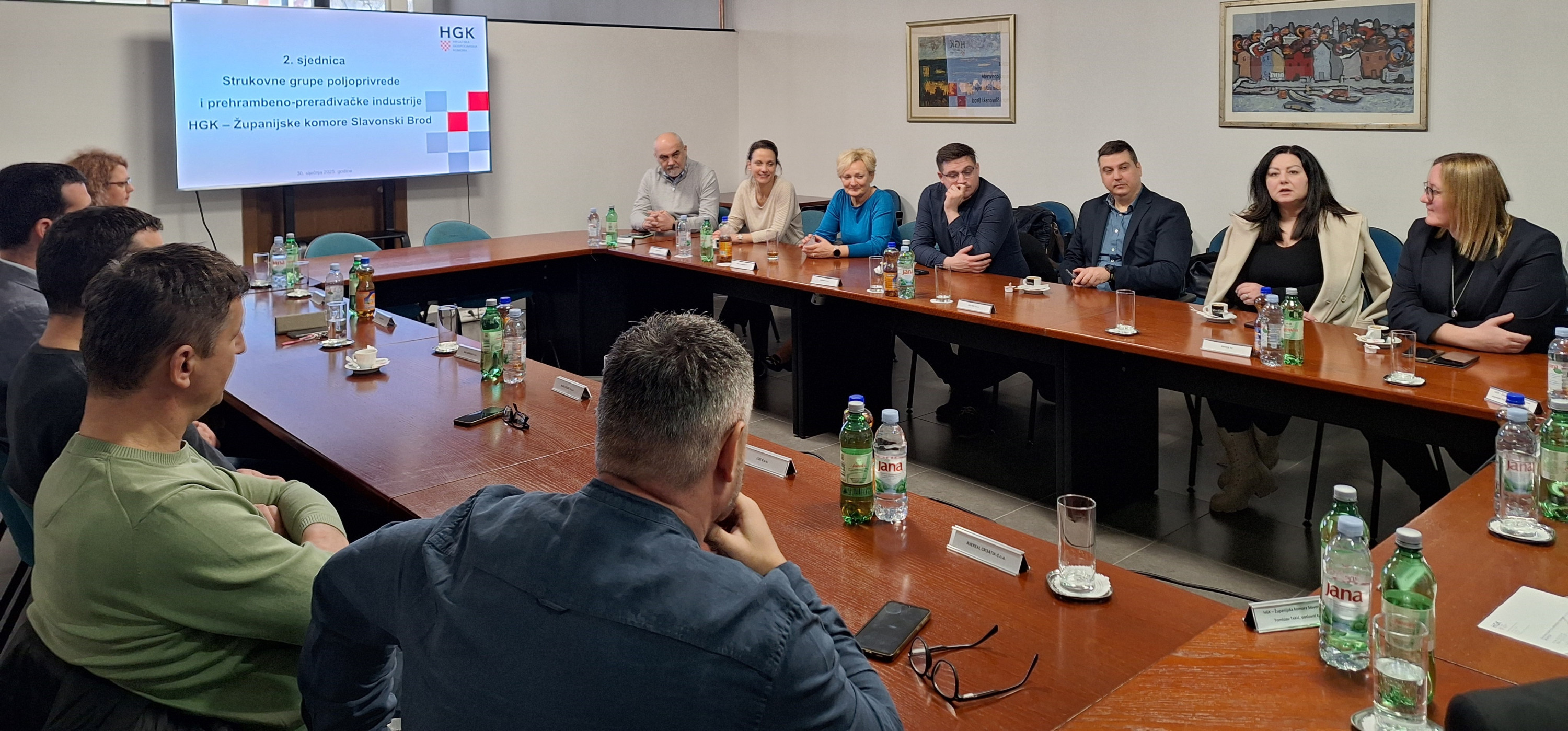 strukovna grupa poljoprivrede HGK žksbrod.jpg