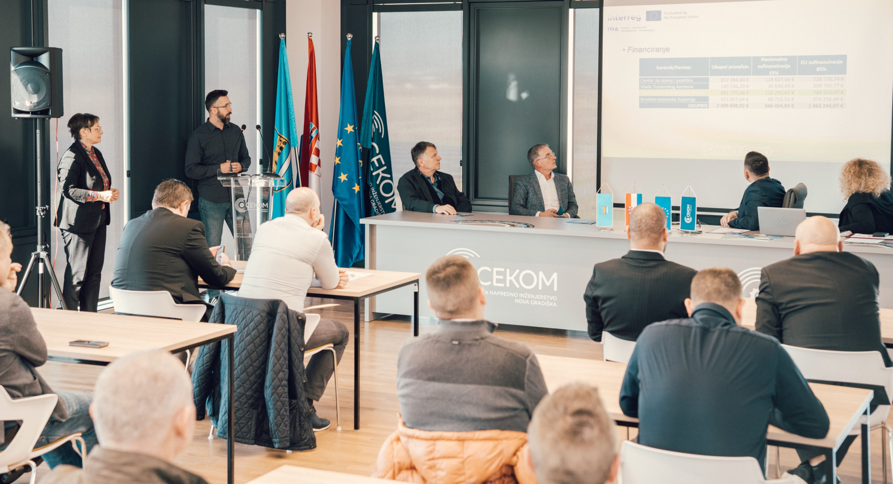 sudionici treće sjednice strukovne grupe metaloprerađivačke industrije.jpg