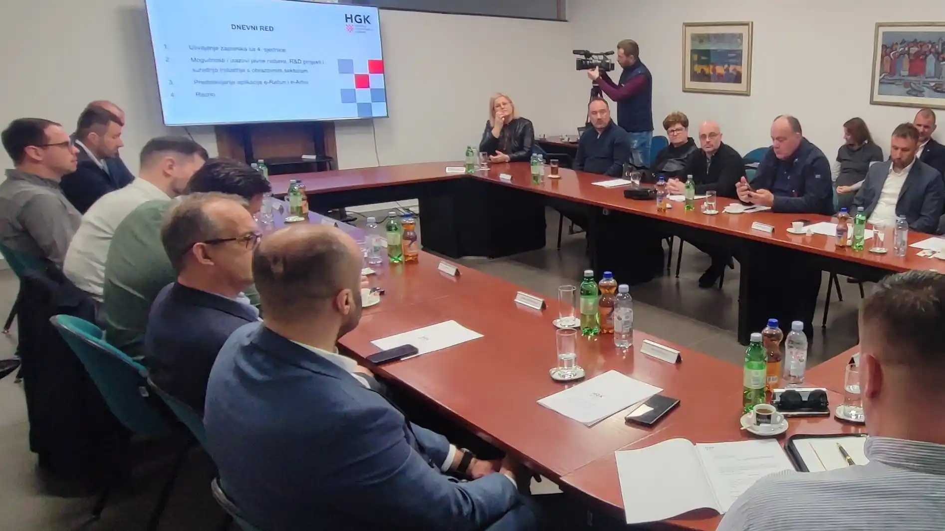 sudionici žksb sjednice.jpg