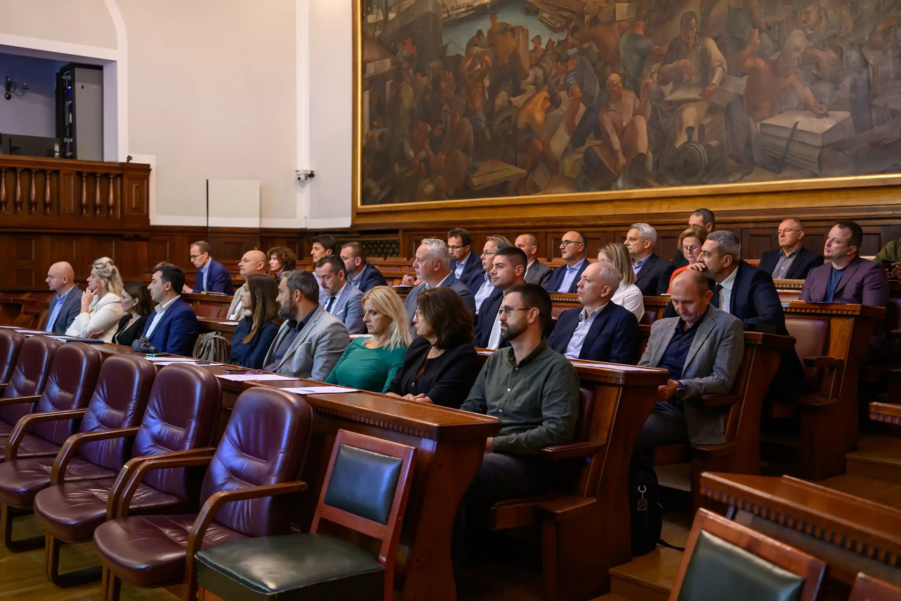 sudionici1[1].jpg