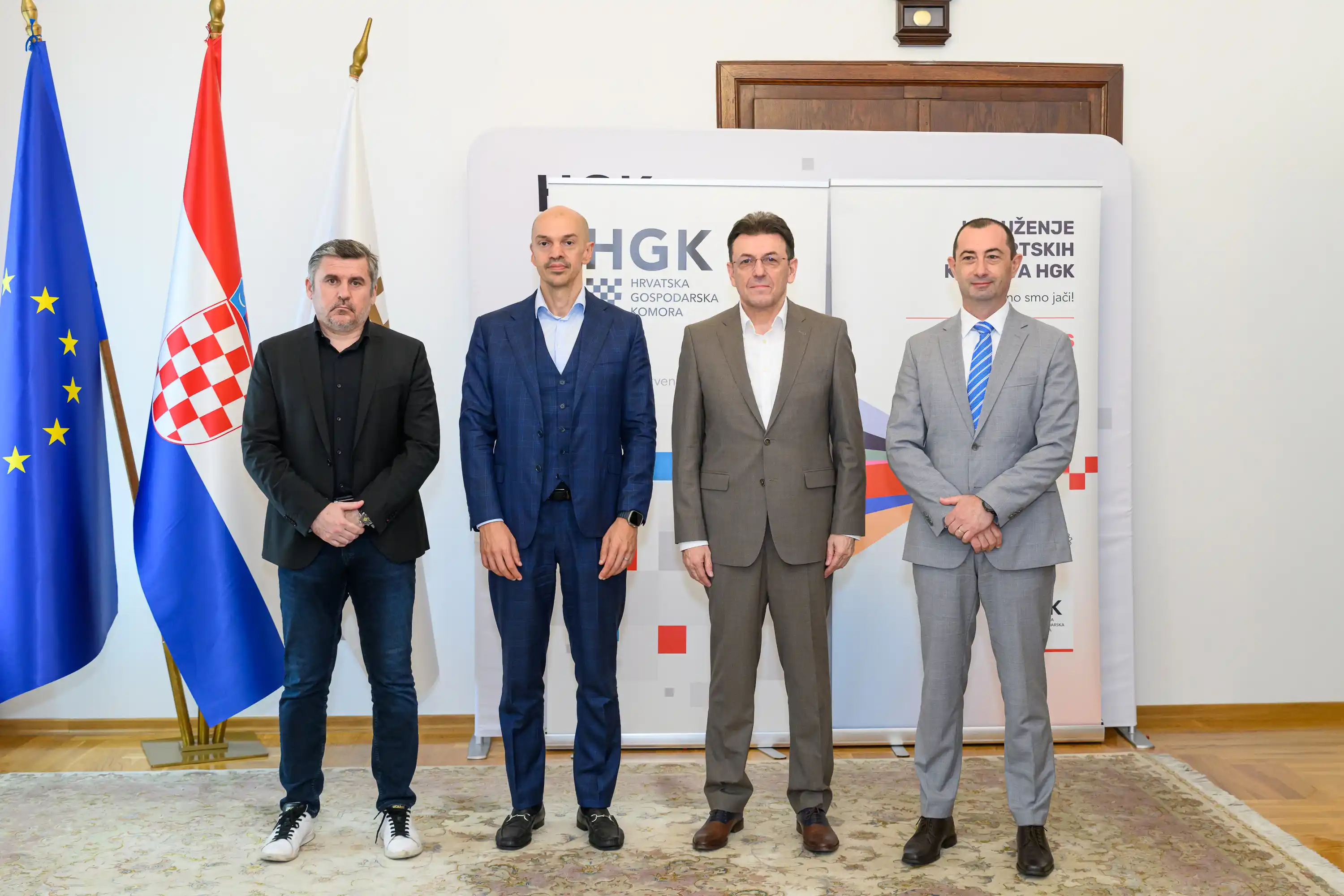 &Scaron;upuković, Varvodić, Burilović, Kos3.jpg